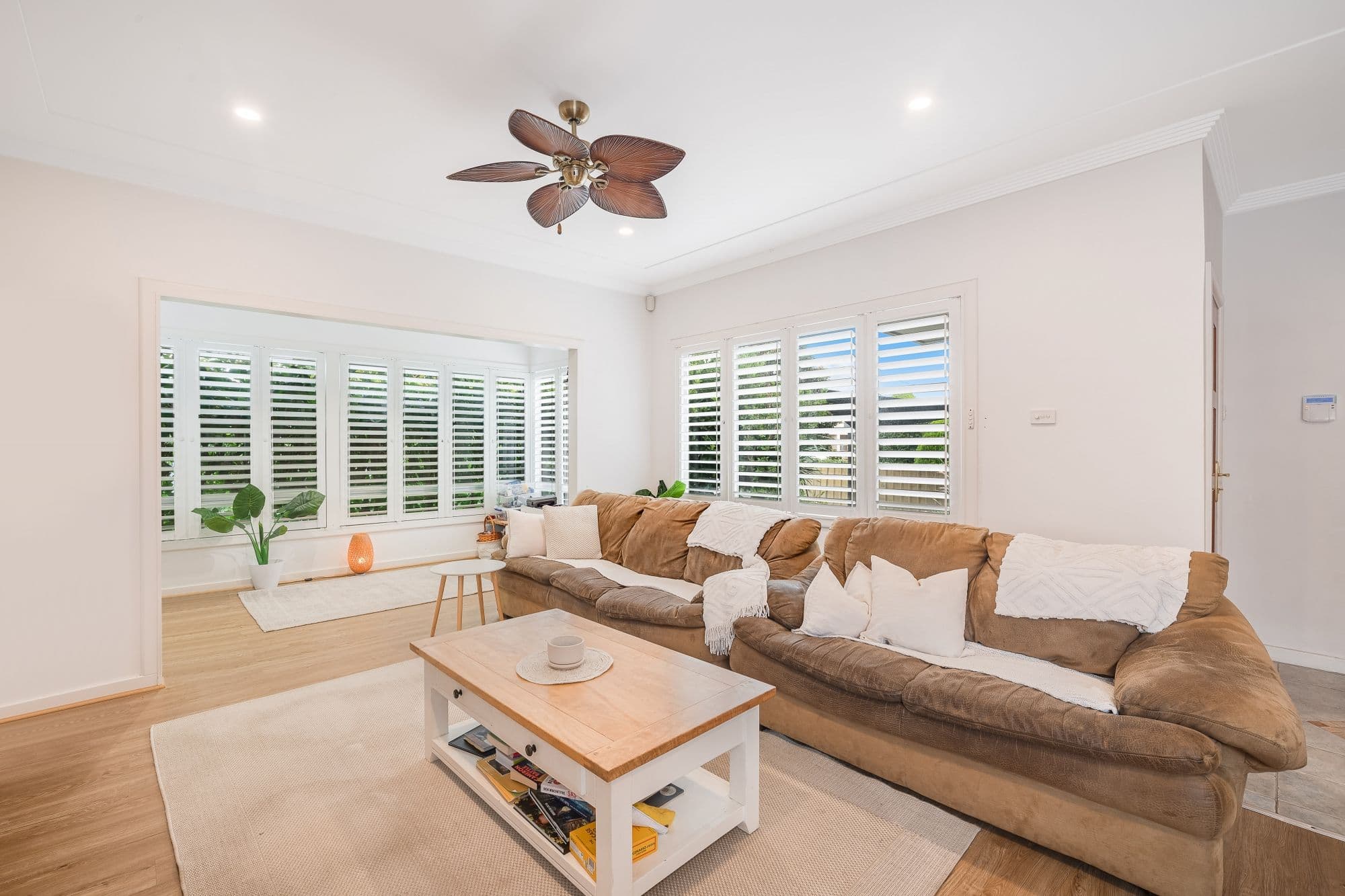10 Hibberd Street, Hamilton South NSW 2303, Hamilton South - Thumbnail 3