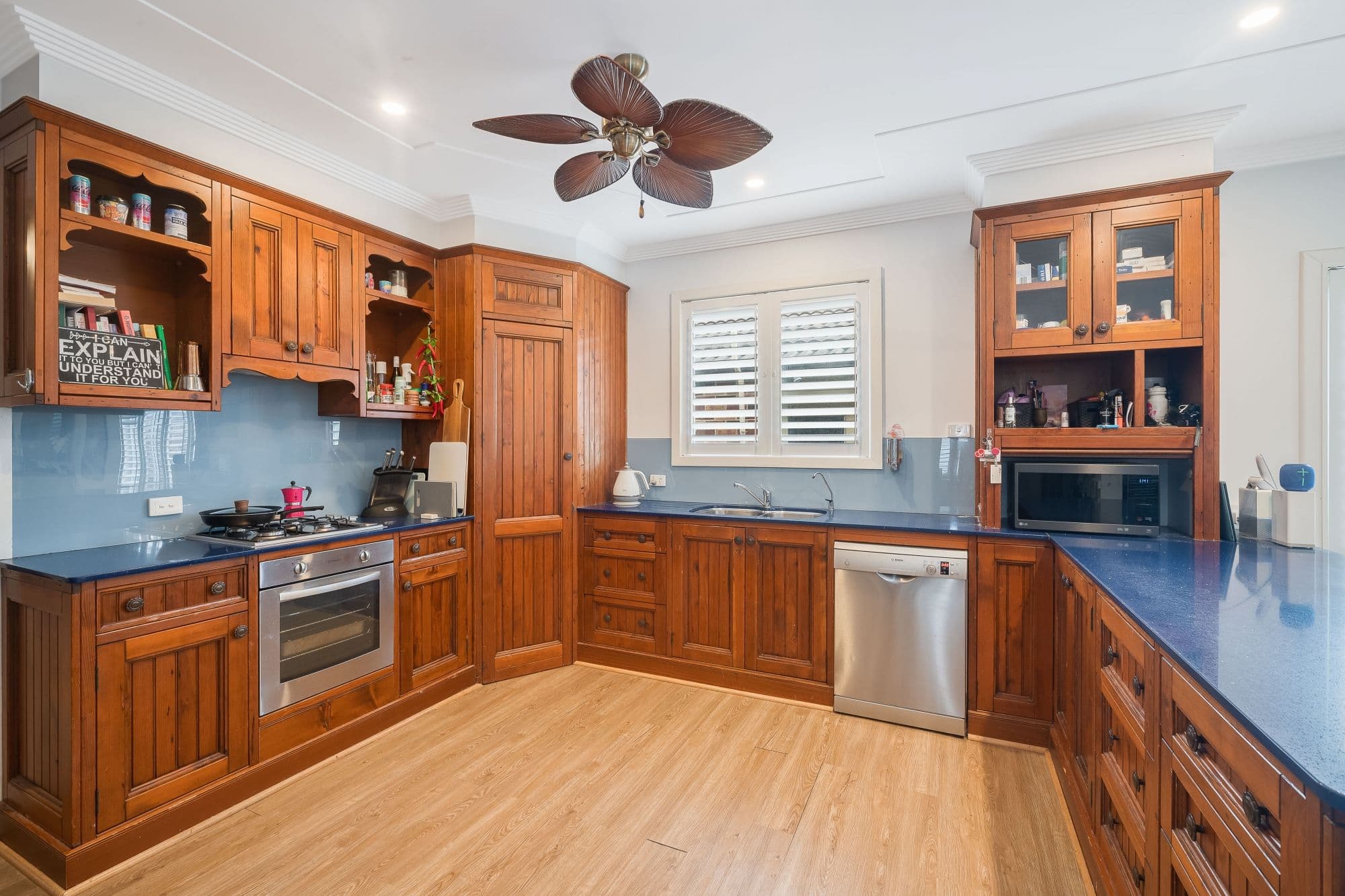 10 Hibberd Street, Hamilton South NSW 2303, Hamilton South - Thumbnail 4