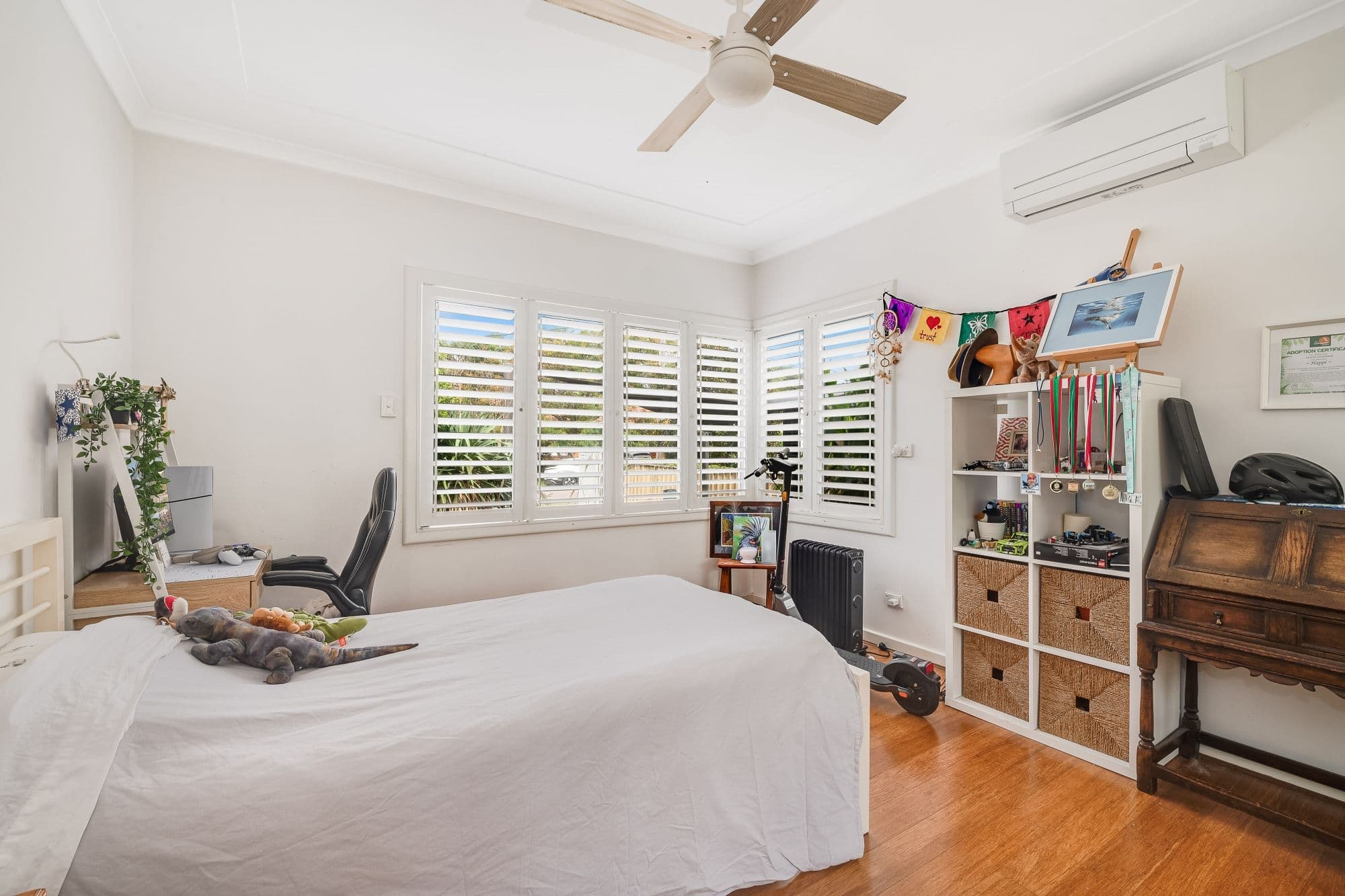 10 Hibberd Street, Hamilton South NSW 2303, Hamilton South - Thumbnail 5