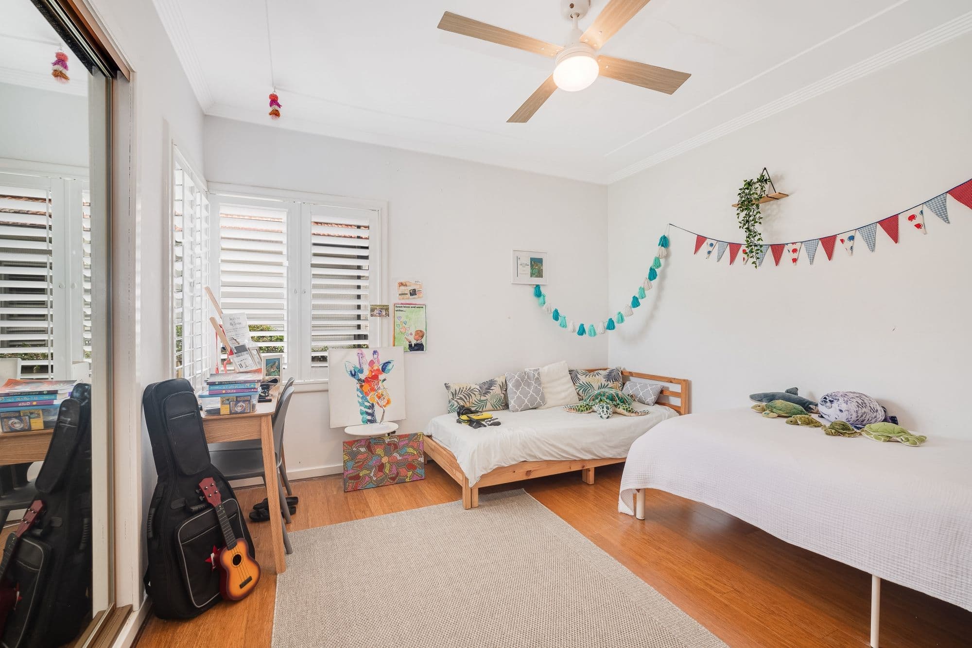 10 Hibberd Street, Hamilton South NSW 2303, Hamilton South - Thumbnail 6