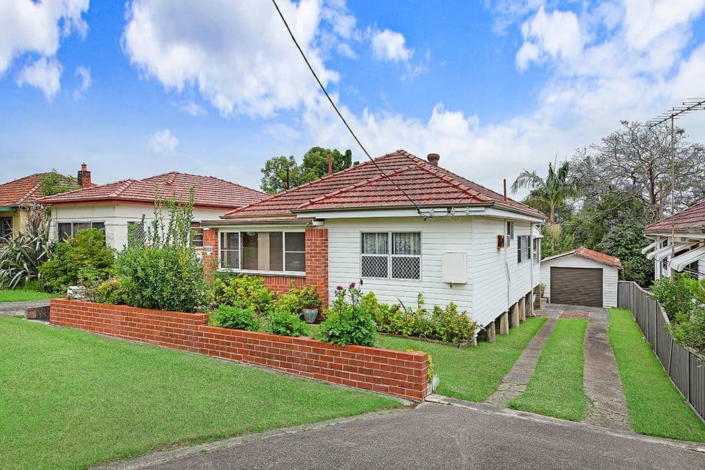 265 Brighton Avenue, Toronto NSW 2283, Toronto - Image 1