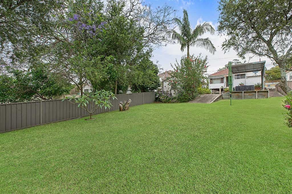 265 Brighton Avenue, Toronto NSW 2283, Toronto - Thumbnail 2