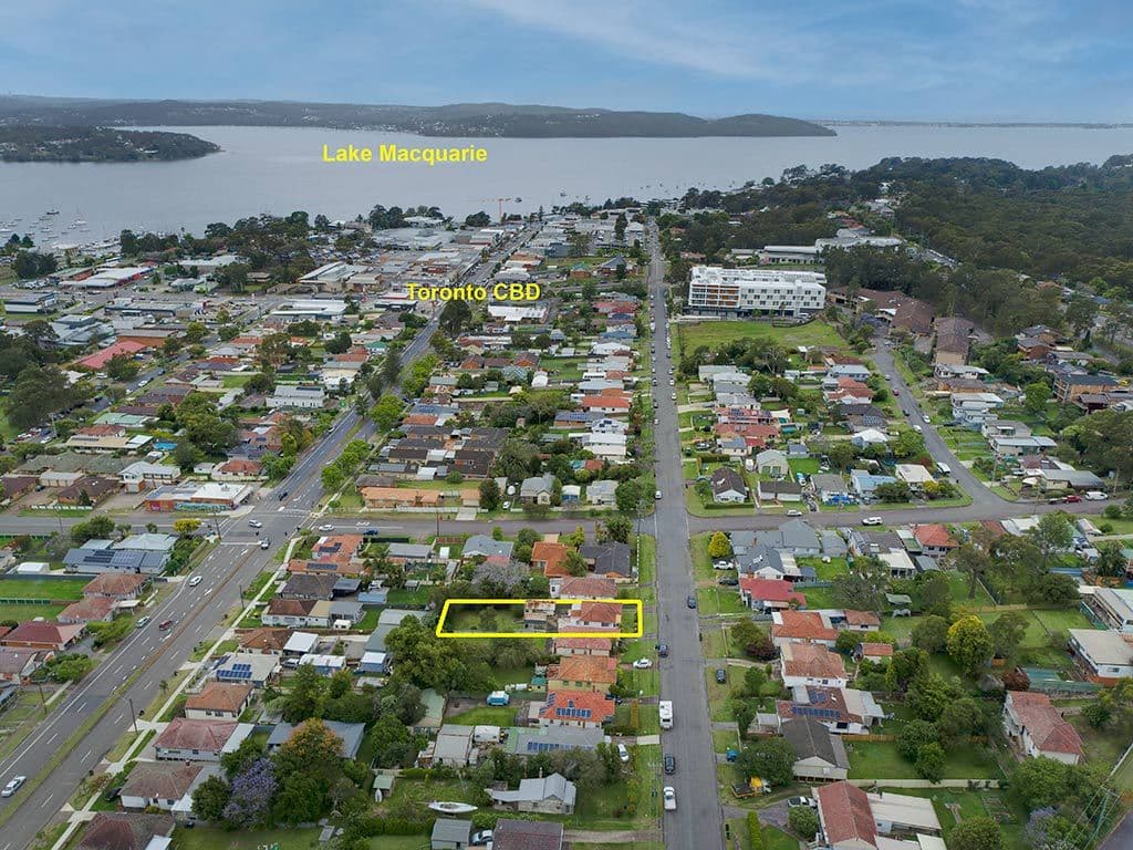 265 Brighton Avenue, Toronto NSW 2283, Toronto - Thumbnail 3