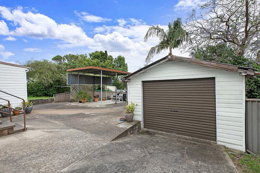 265 Brighton Avenue, Toronto NSW 2283, Toronto - Thumbnail 4