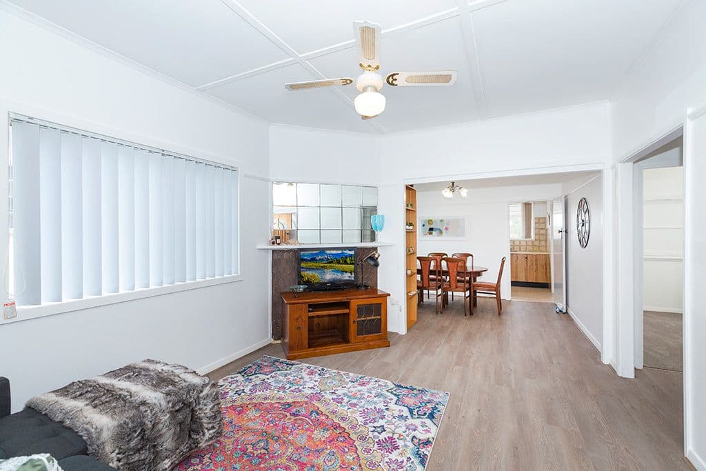 265 Brighton Avenue, Toronto NSW 2283, Toronto - Thumbnail 5
