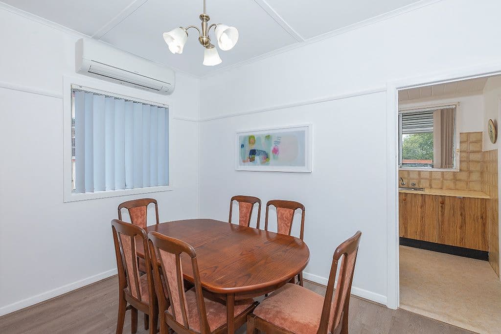 265 Brighton Avenue, Toronto NSW 2283, Toronto - Thumbnail 6
