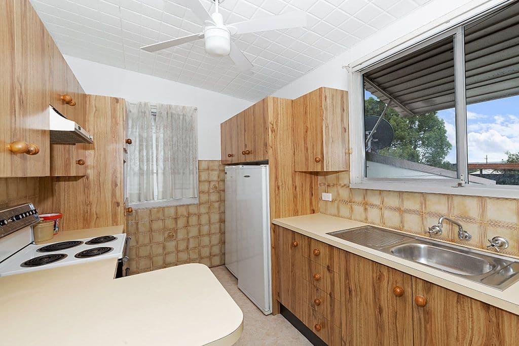 265 Brighton Avenue, Toronto NSW 2283, Toronto - Thumbnail 7