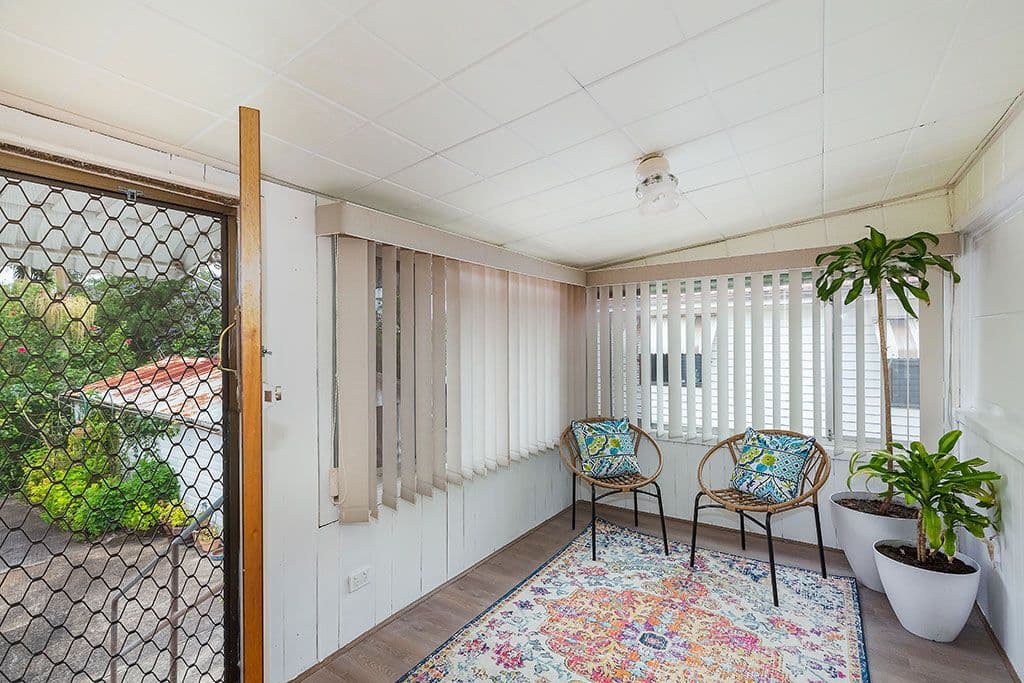 265 Brighton Avenue, Toronto NSW 2283, Toronto - Thumbnail 8