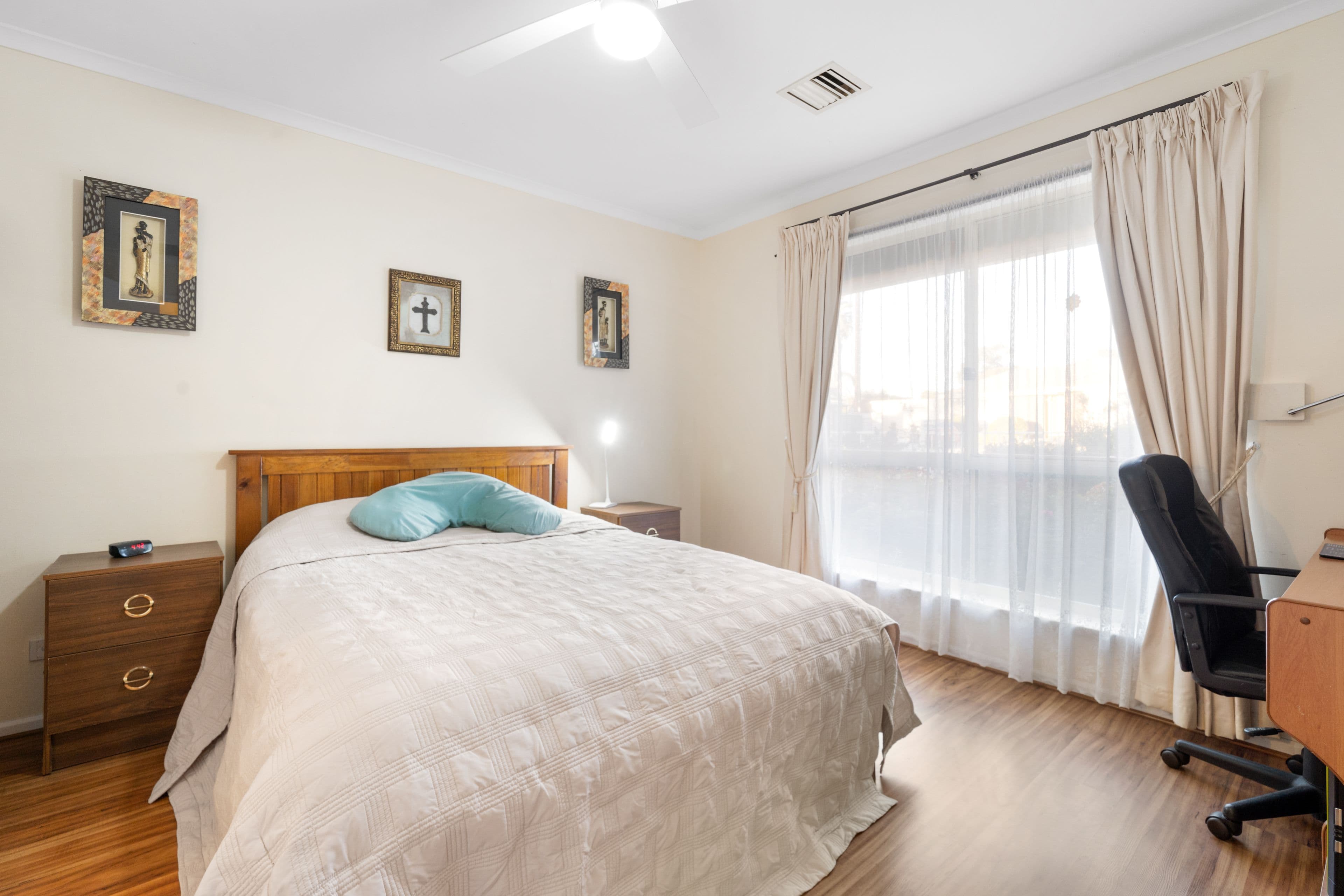 4 Brookside Close, Davoren Park SA 5113, Davoren Park - Thumbnail 3