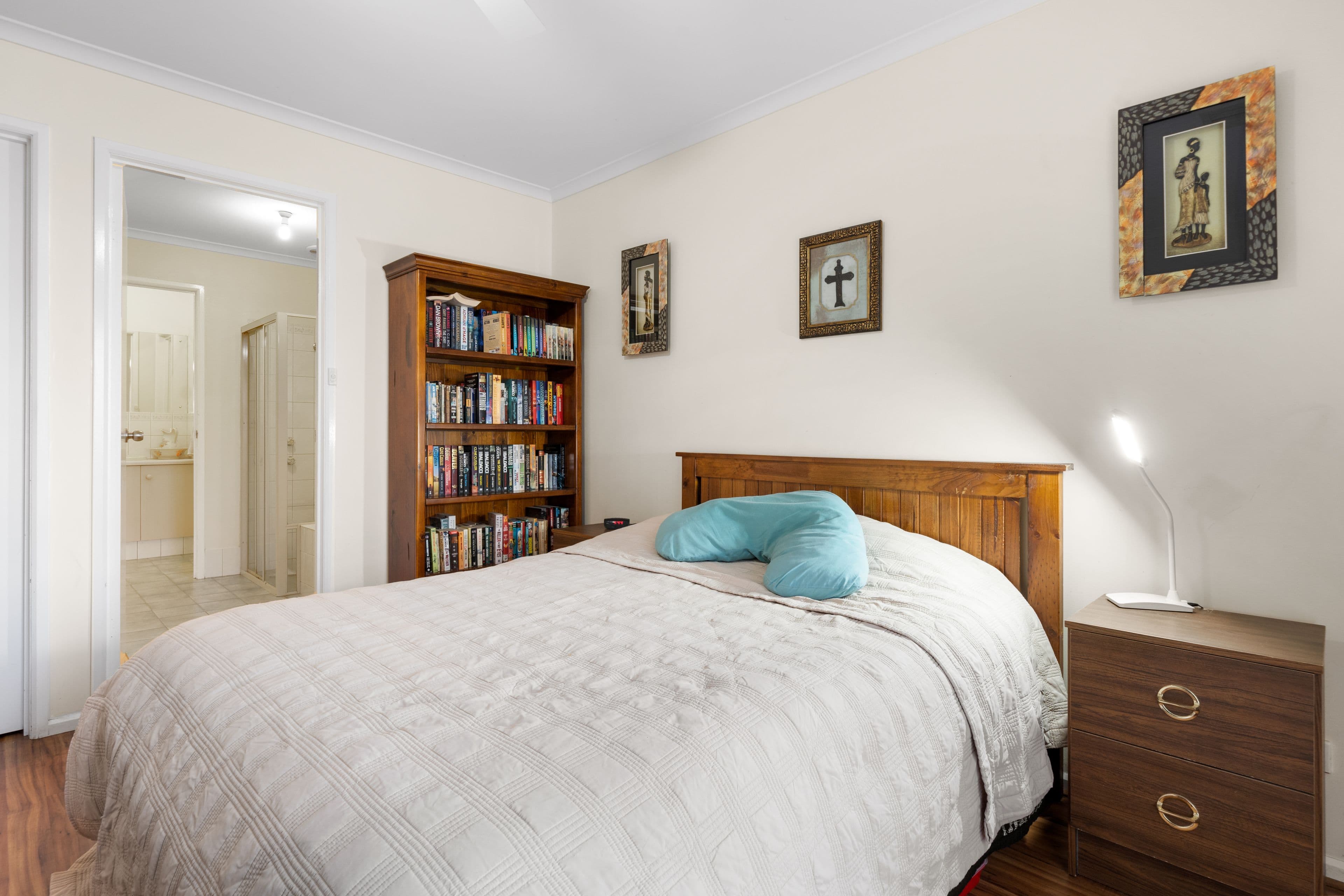 4 Brookside Close, Davoren Park SA 5113, Davoren Park - Thumbnail 4