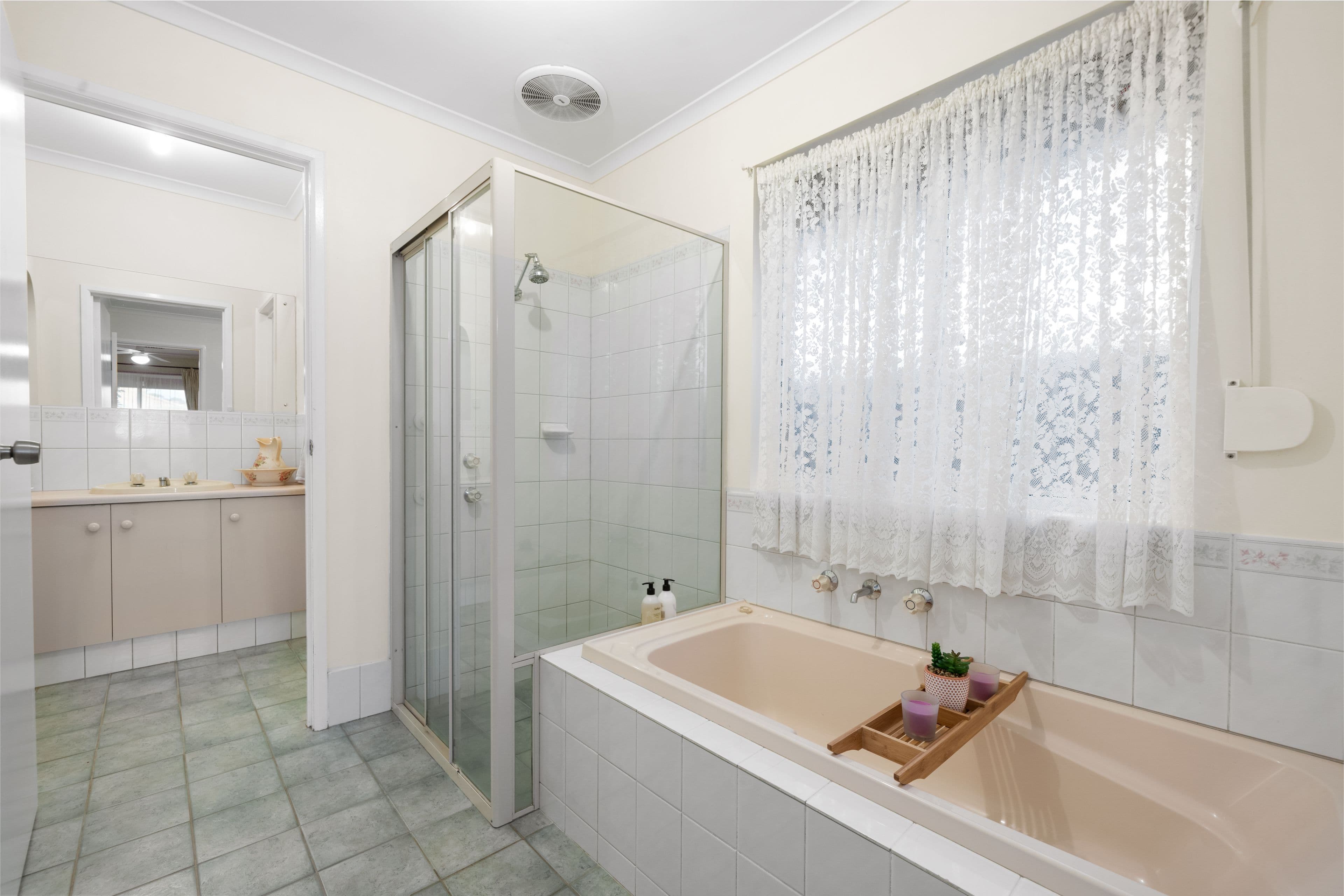 4 Brookside Close, Davoren Park SA 5113, Davoren Park - Thumbnail 5
