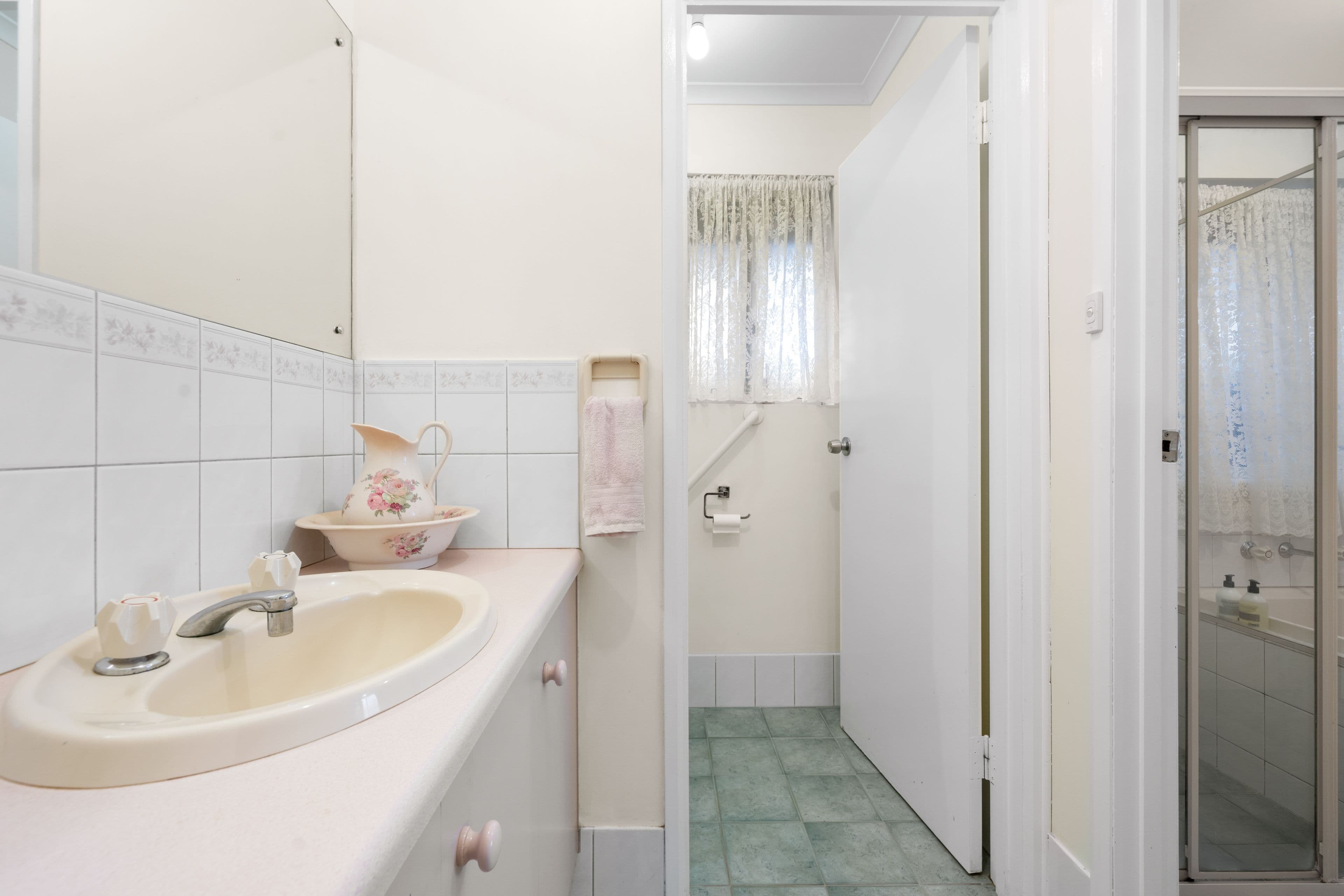 4 Brookside Close, Davoren Park SA 5113, Davoren Park - Thumbnail 6