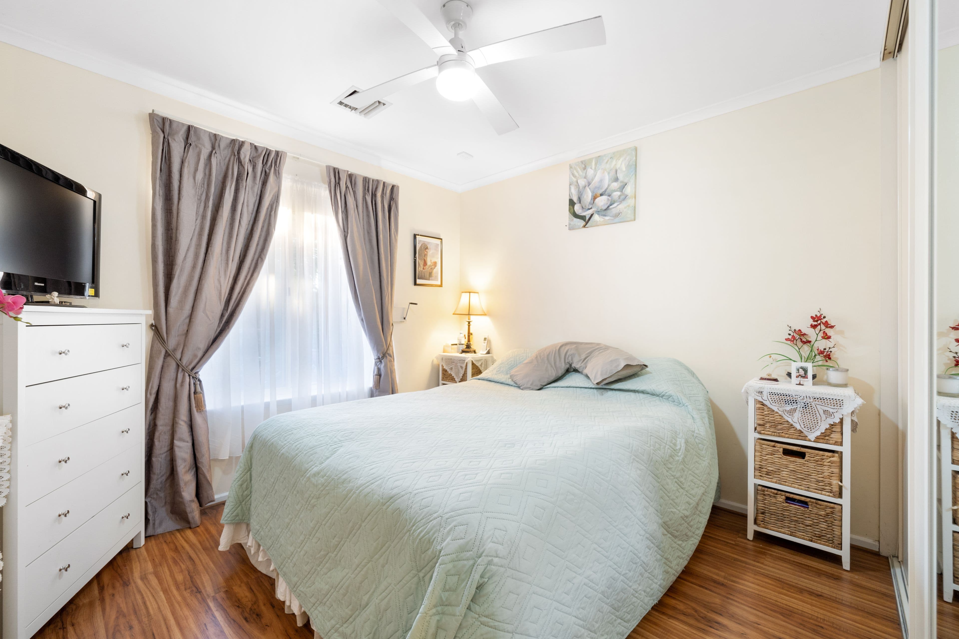 4 Brookside Close, Davoren Park SA 5113, Davoren Park - Thumbnail 7