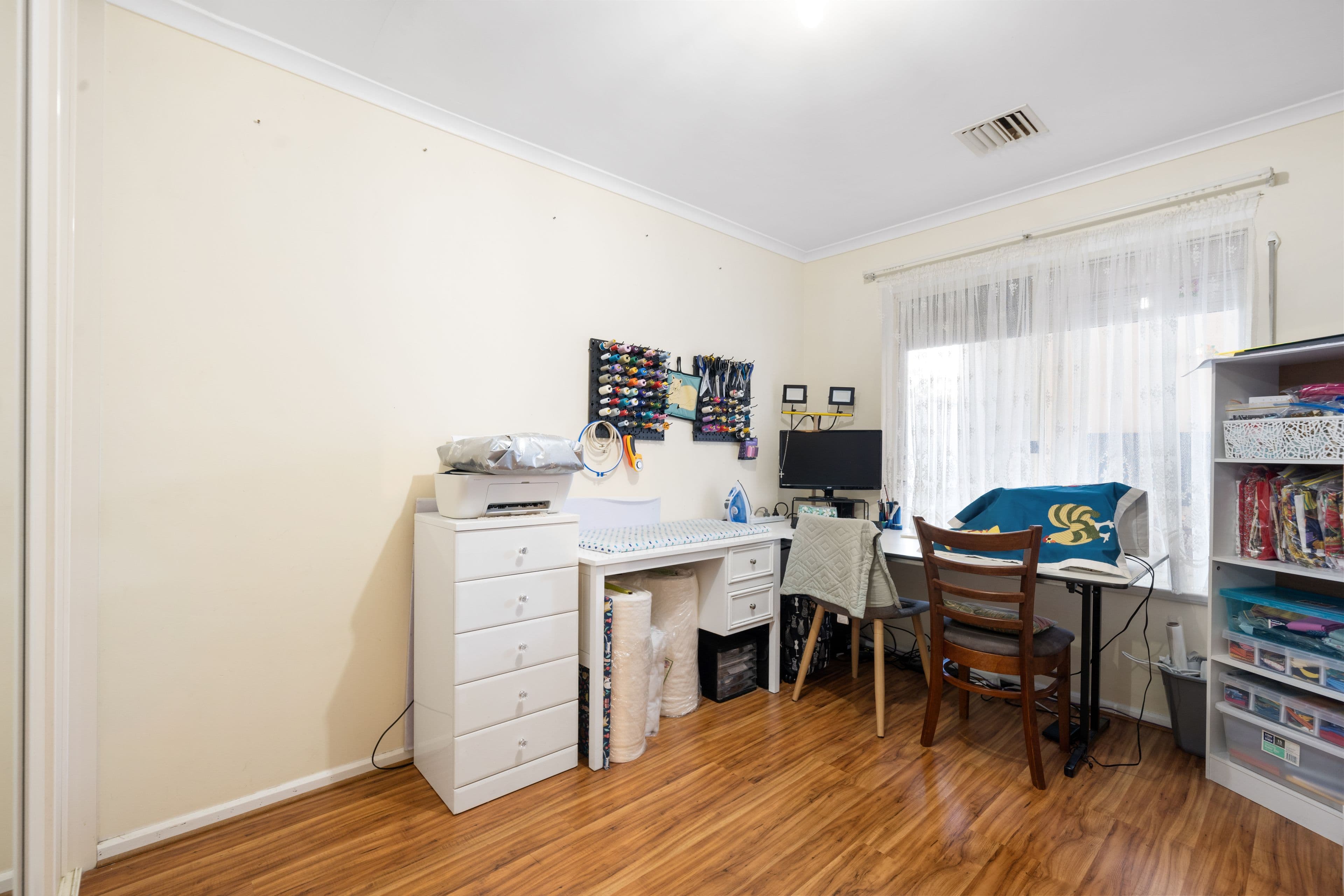 4 Brookside Close, Davoren Park SA 5113, Davoren Park - Thumbnail 8
