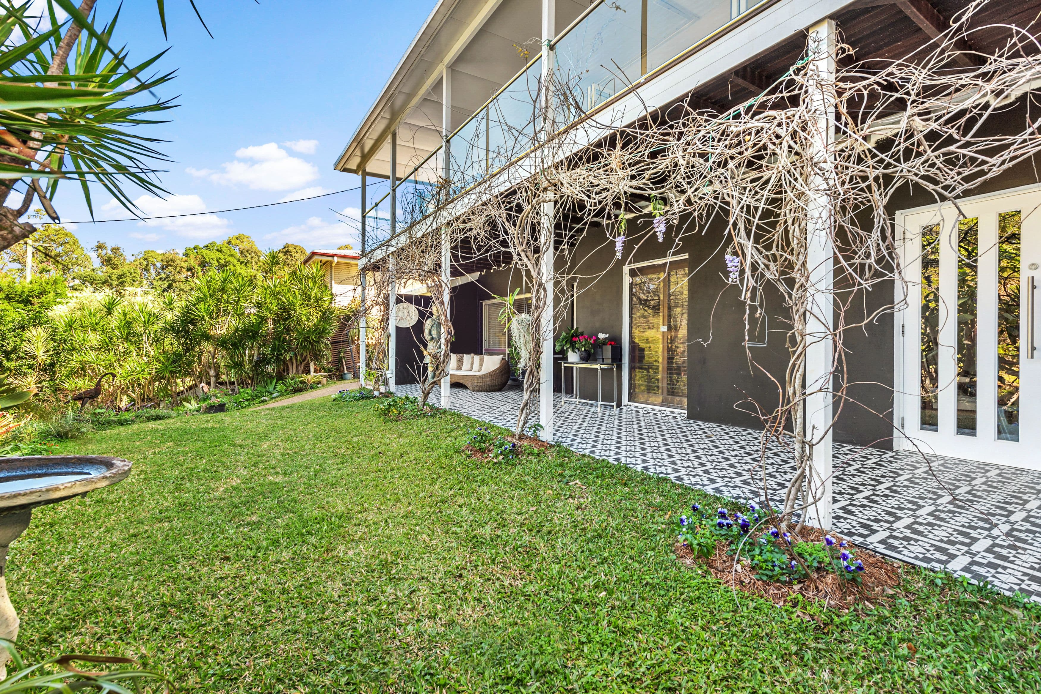 70 Mornington Street, Alderley QLD 4051, Alderley - Thumbnail 2