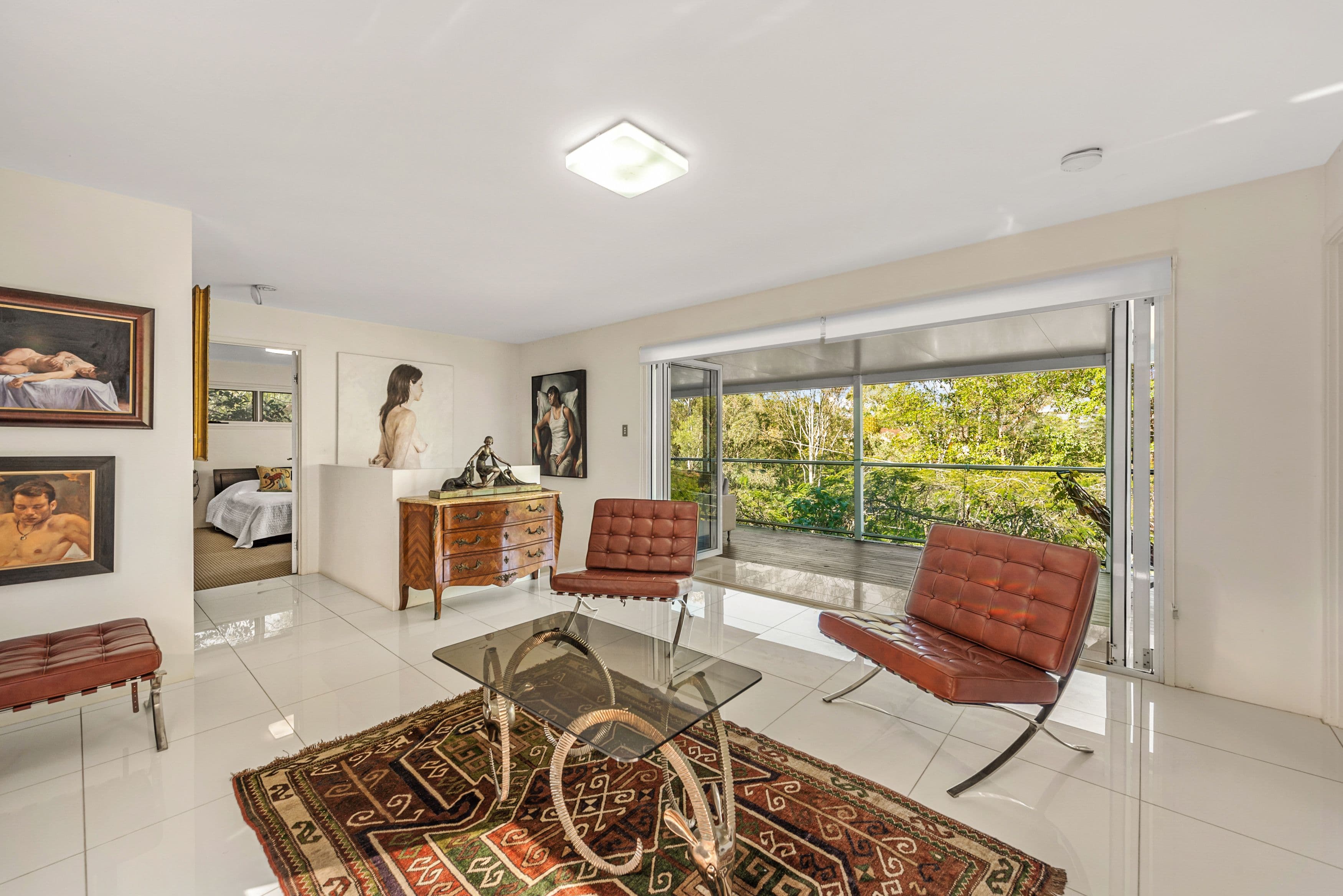 70 Mornington Street, Alderley QLD 4051, Alderley - Thumbnail 3
