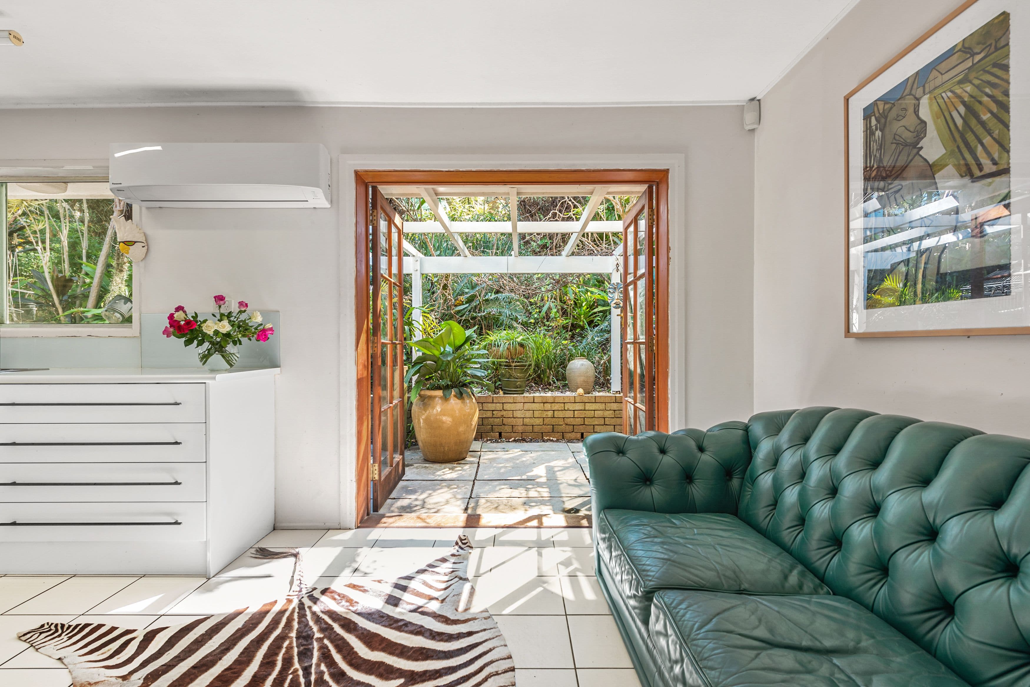 70 Mornington Street, Alderley QLD 4051, Alderley - Thumbnail 4