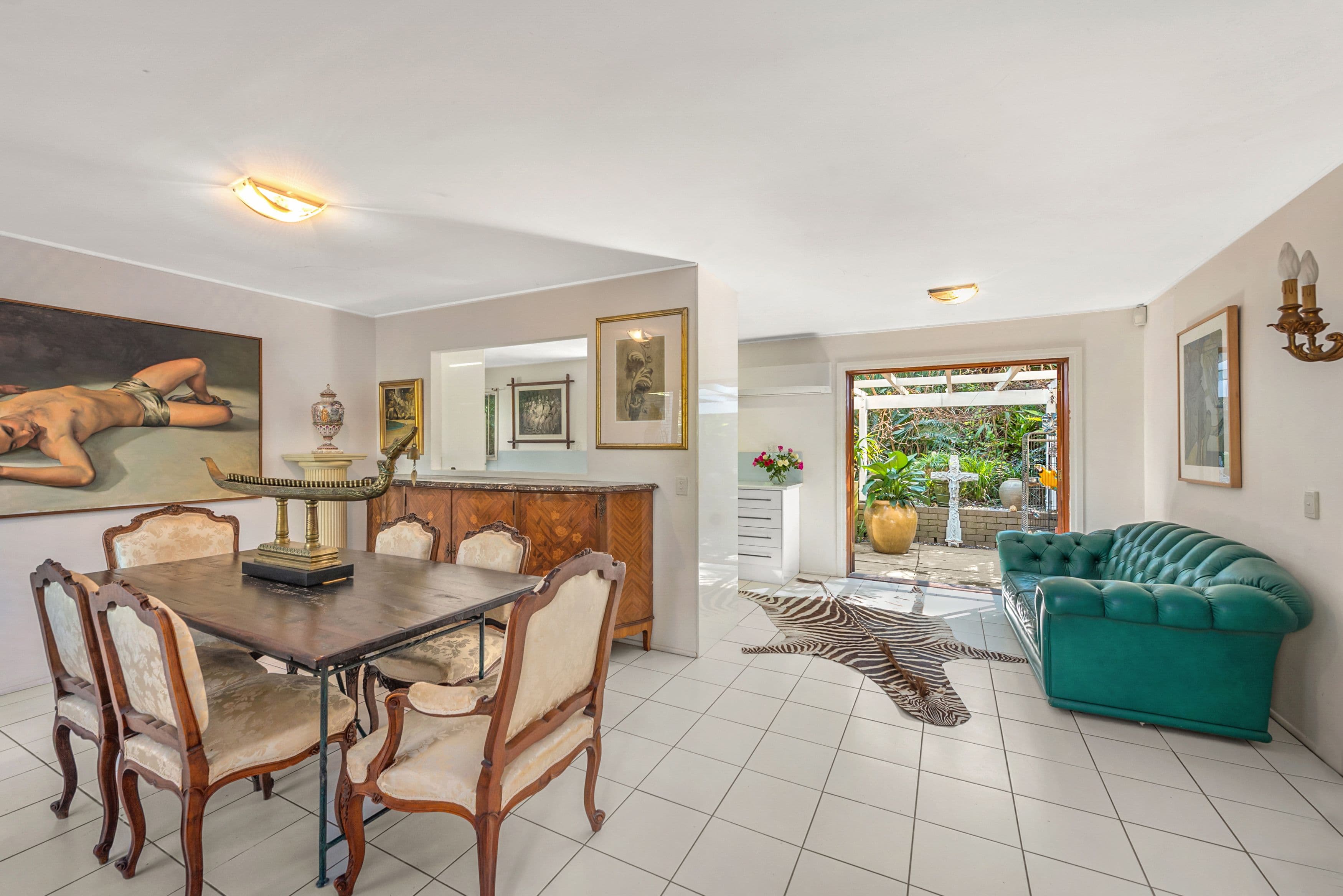 70 Mornington Street, Alderley QLD 4051, Alderley - Thumbnail 5
