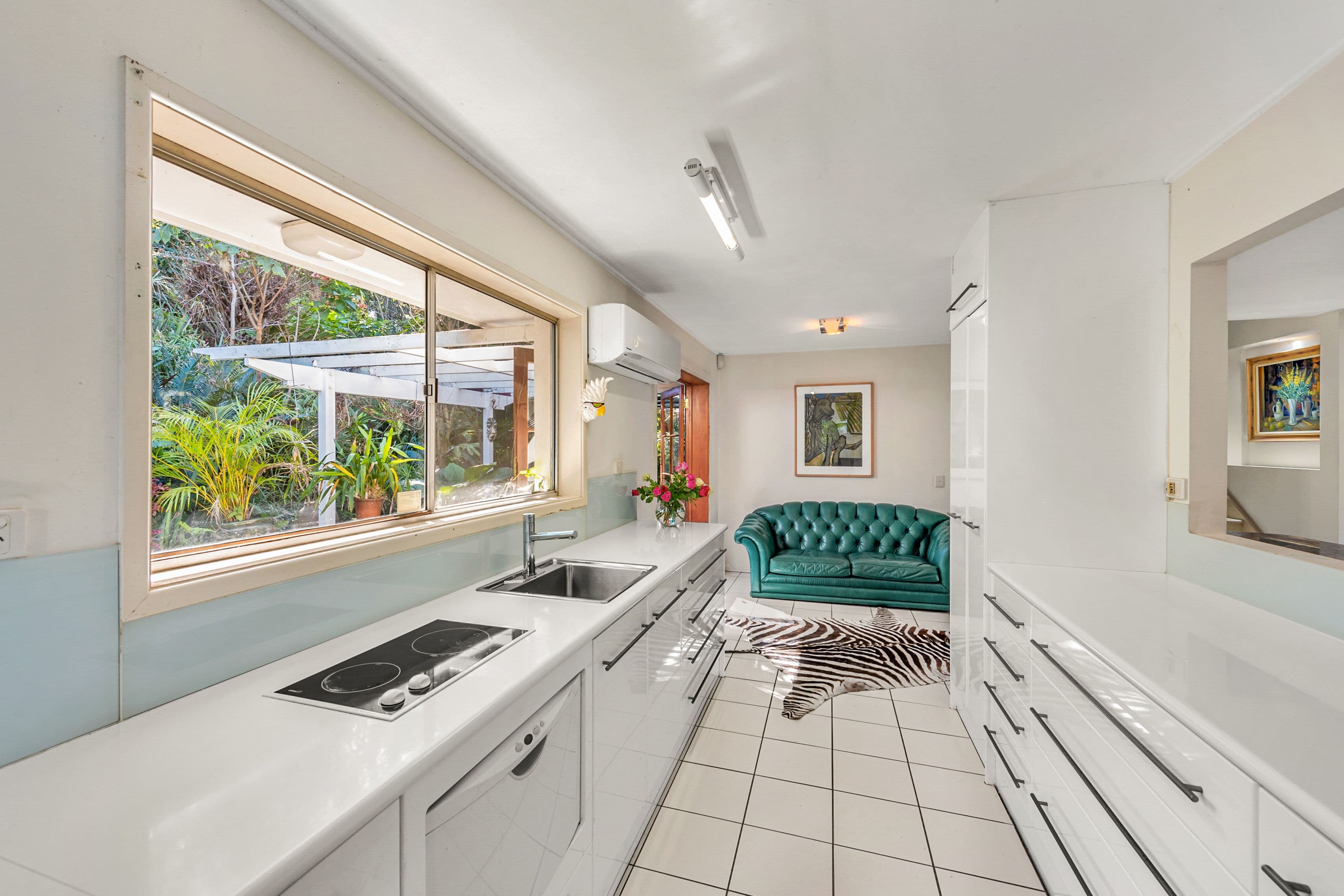 70 Mornington Street, Alderley QLD 4051, Alderley - Thumbnail 6