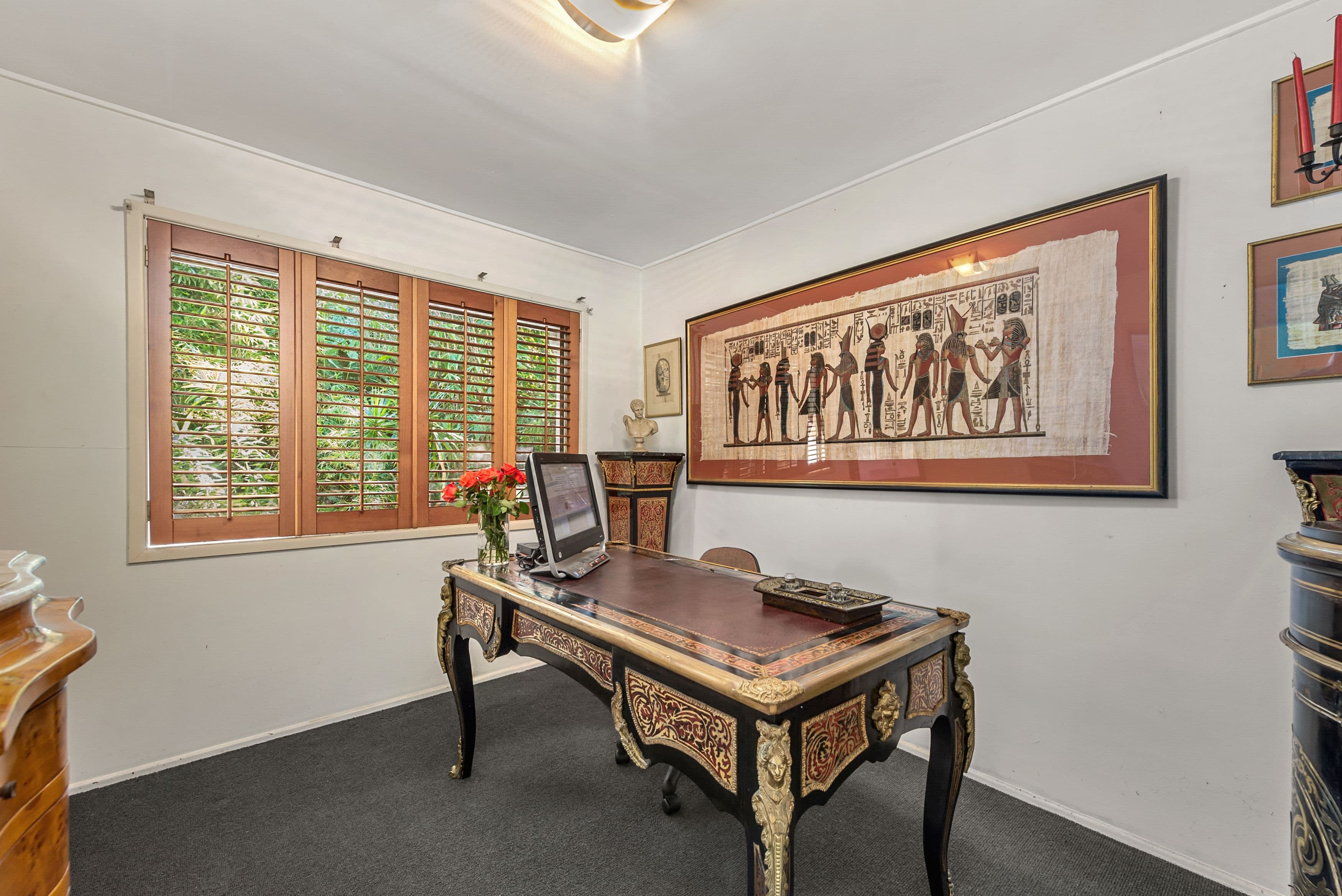 70 Mornington Street, Alderley QLD 4051, Alderley - Thumbnail 7