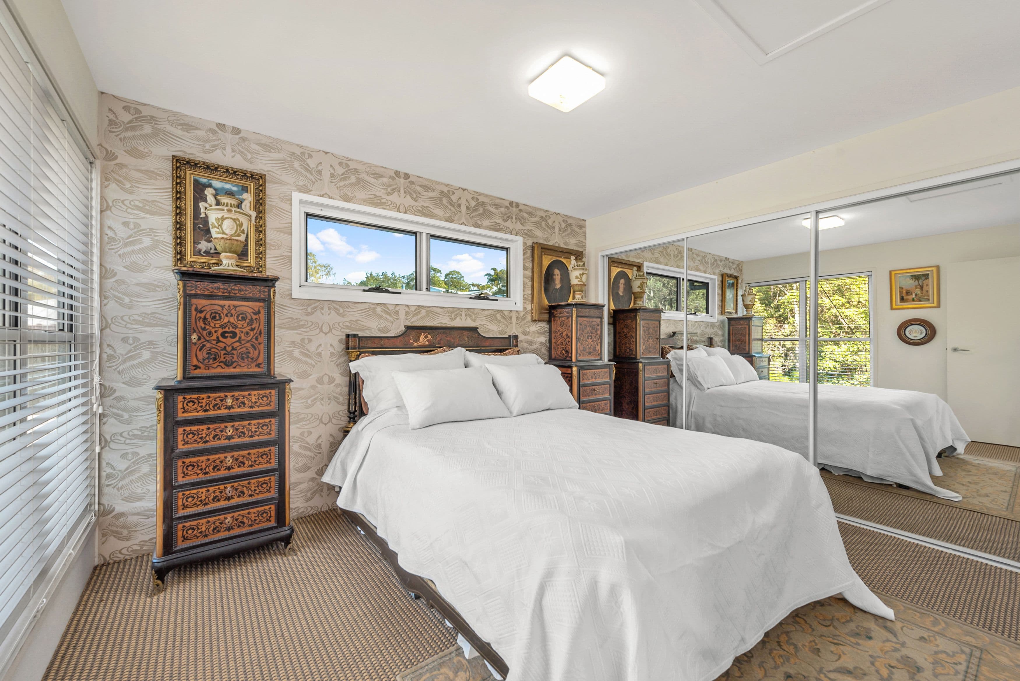 70 Mornington Street, Alderley QLD 4051, Alderley - Thumbnail 8