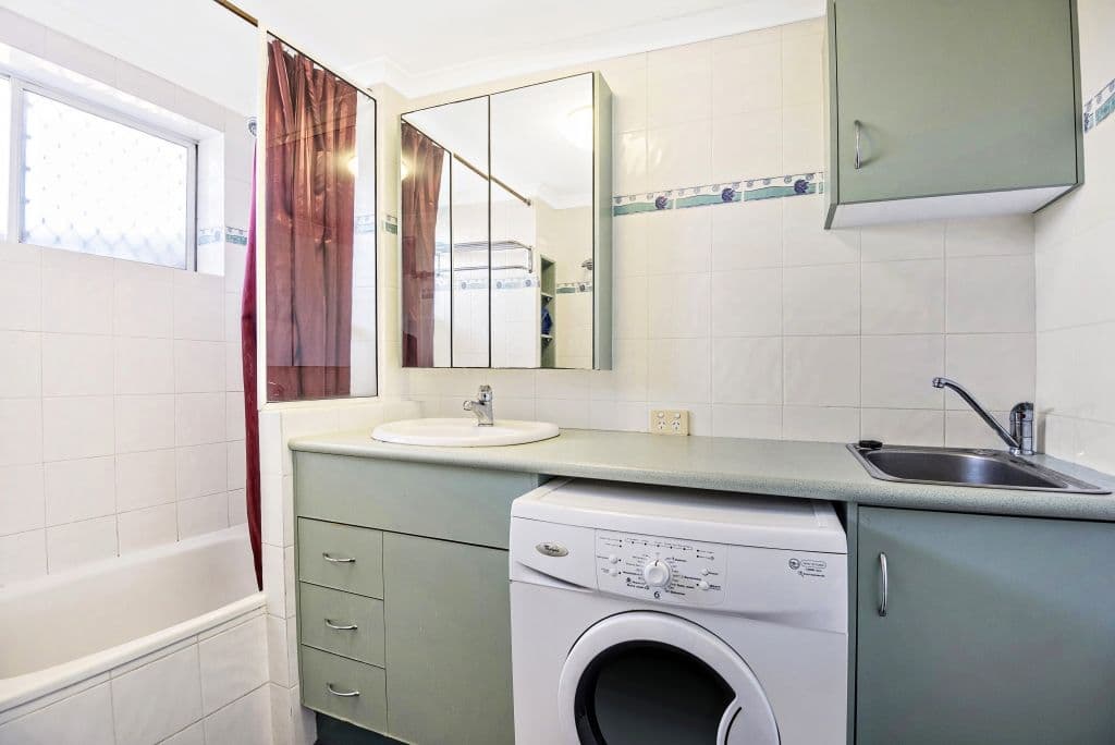 47 Dixon Street, Coolangatta QLD 4225, Coolangatta - Thumbnail 4