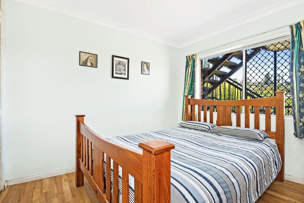47 Dixon Street, Coolangatta QLD 4225, Coolangatta - Thumbnail 5