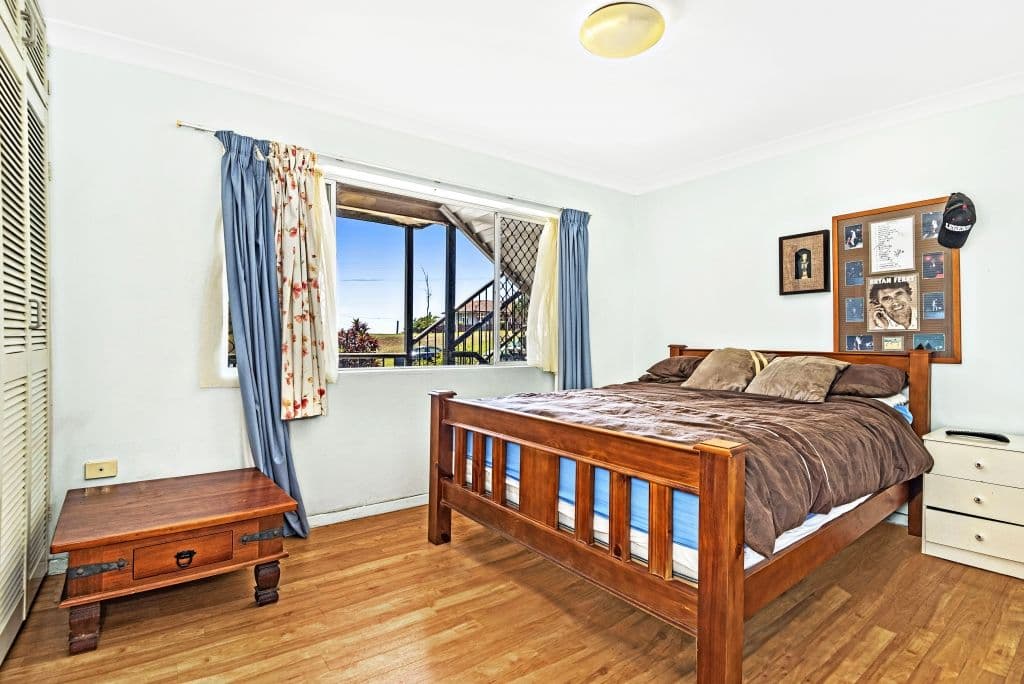 47 Dixon Street, Coolangatta QLD 4225, Coolangatta - Thumbnail 6