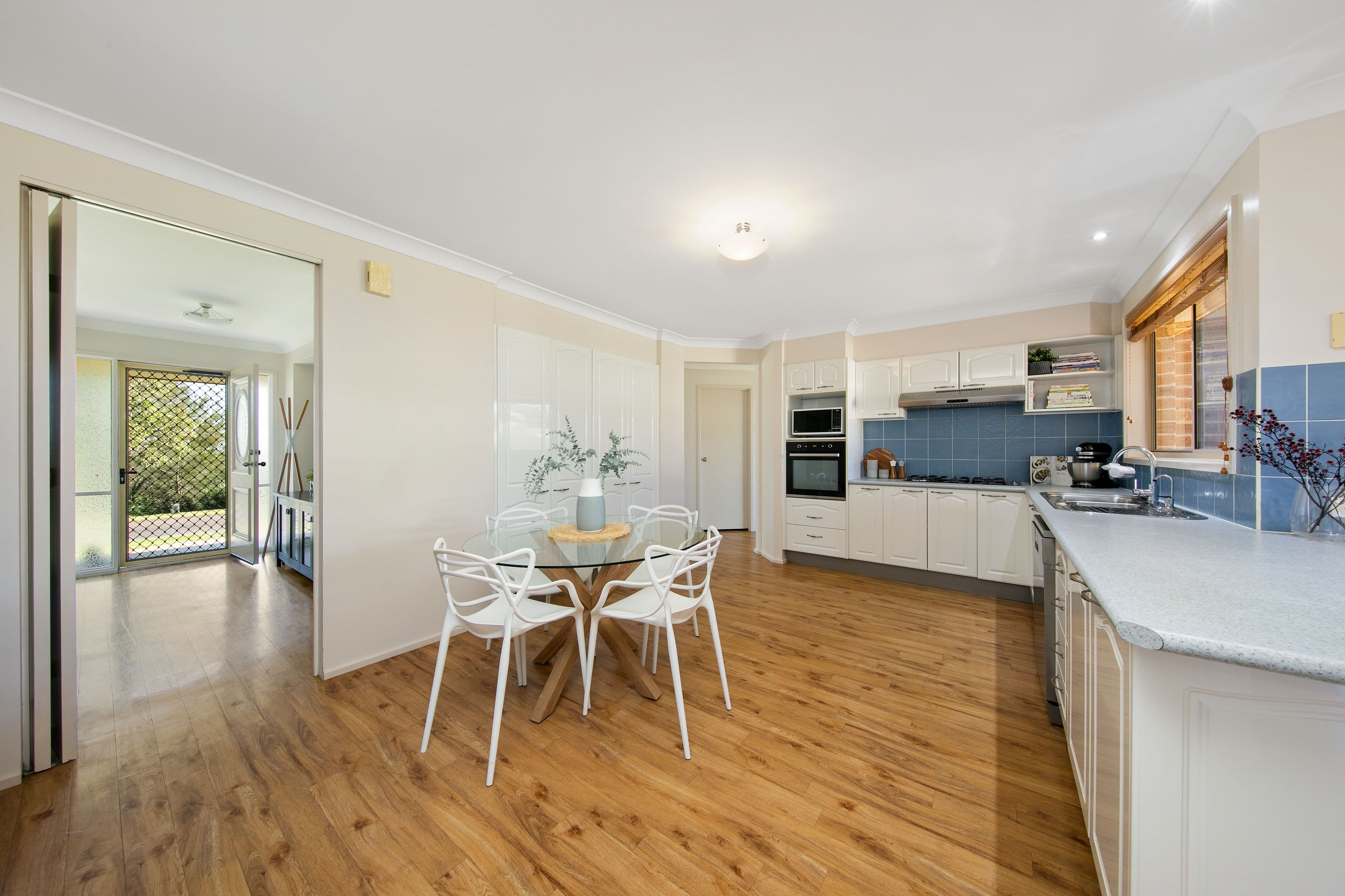 46 Whistler Parade, Maryland NSW 2287, Maryland - Thumbnail 2