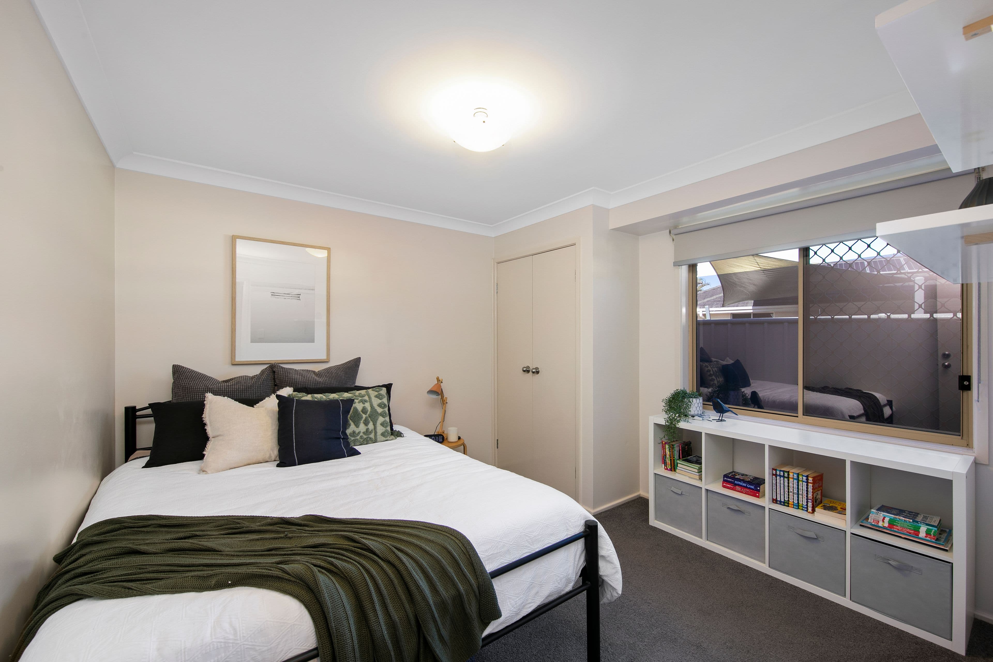 46 Whistler Parade, Maryland NSW 2287, Maryland - Thumbnail 8