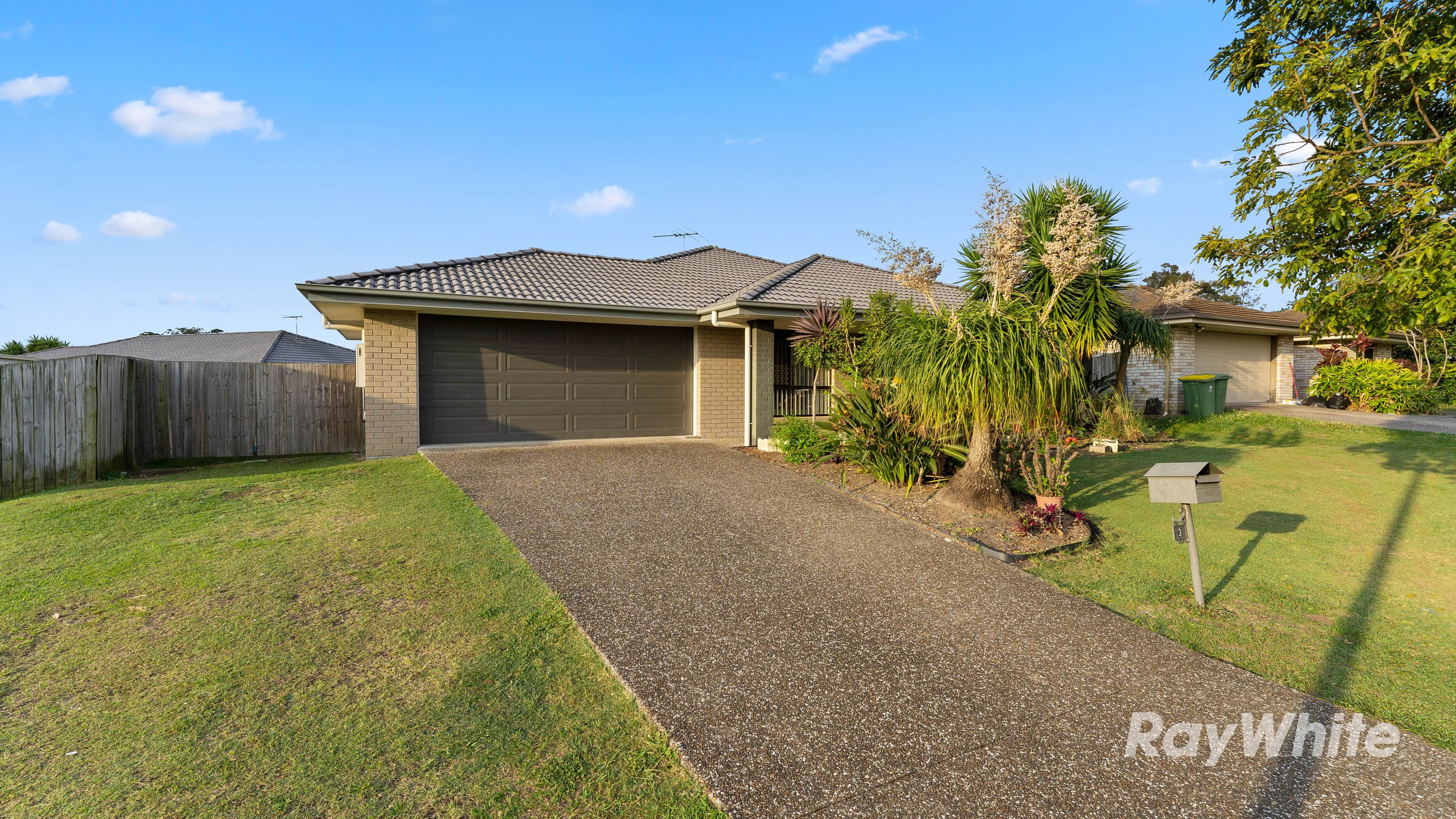 3 Ashmore Close, Marsden QLD 4132, Marsden - Image 1
