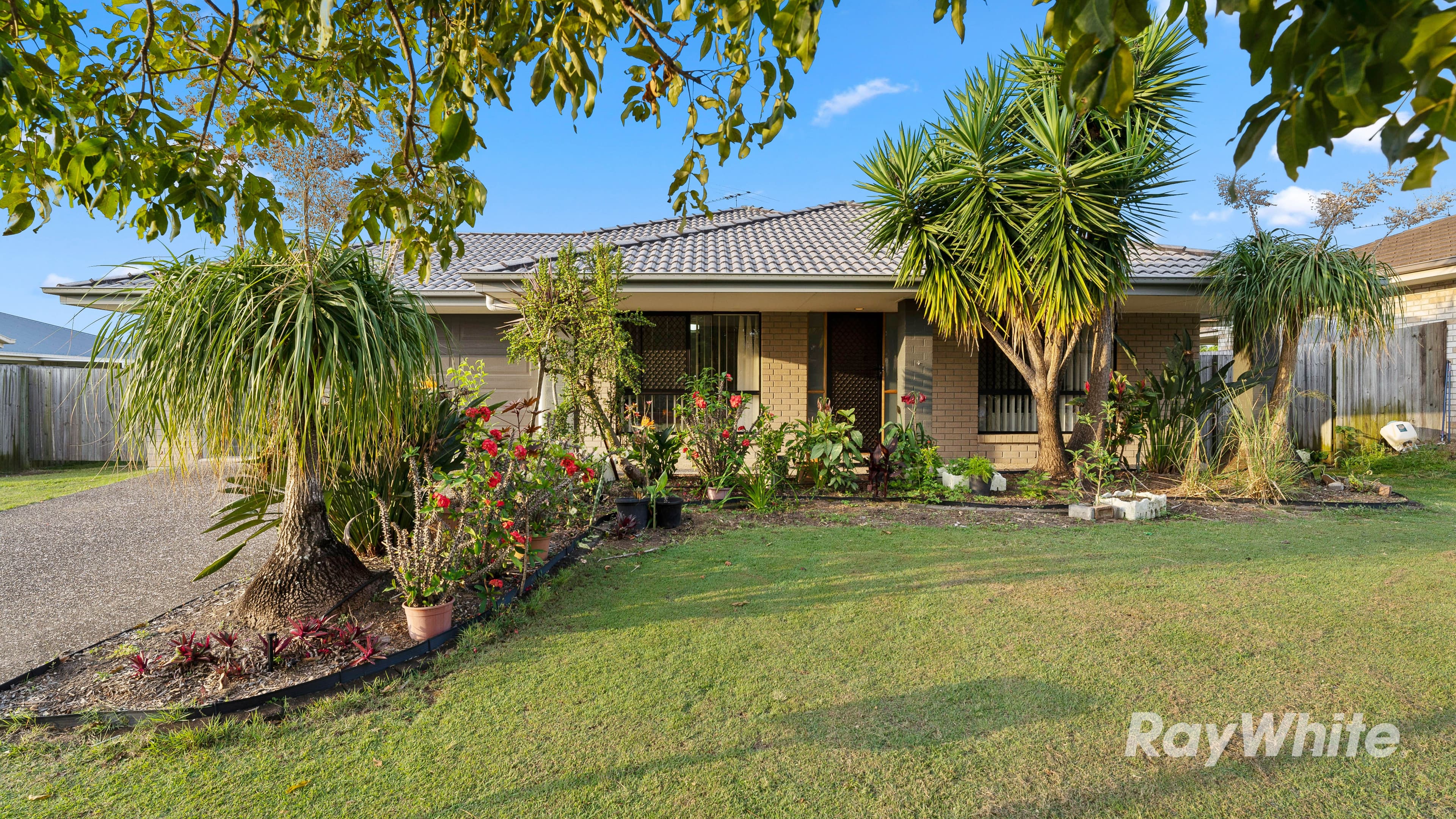 3 Ashmore Close, Marsden QLD 4132, Marsden - Thumbnail 2
