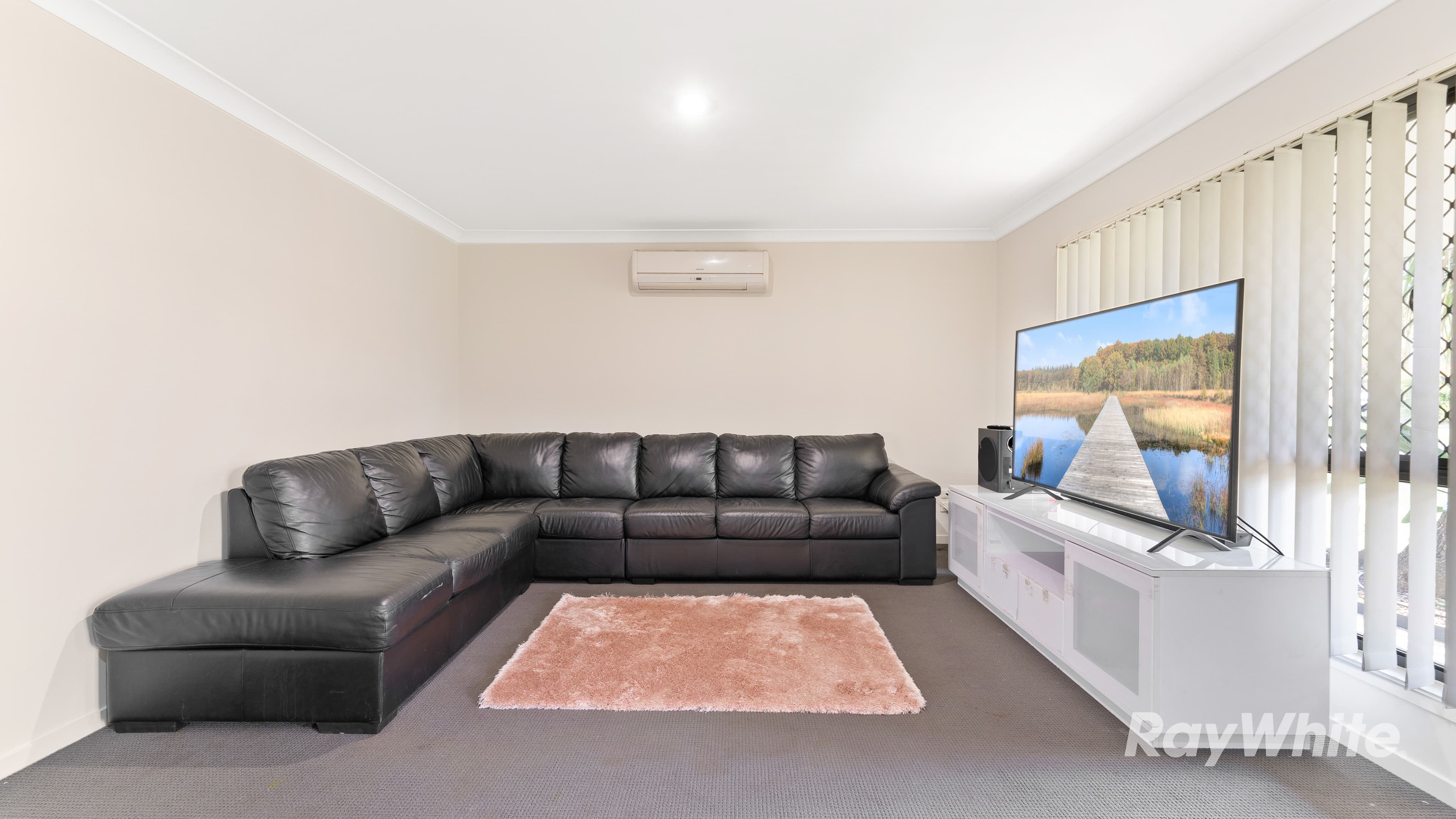 3 Ashmore Close, Marsden QLD 4132, Marsden - Thumbnail 3
