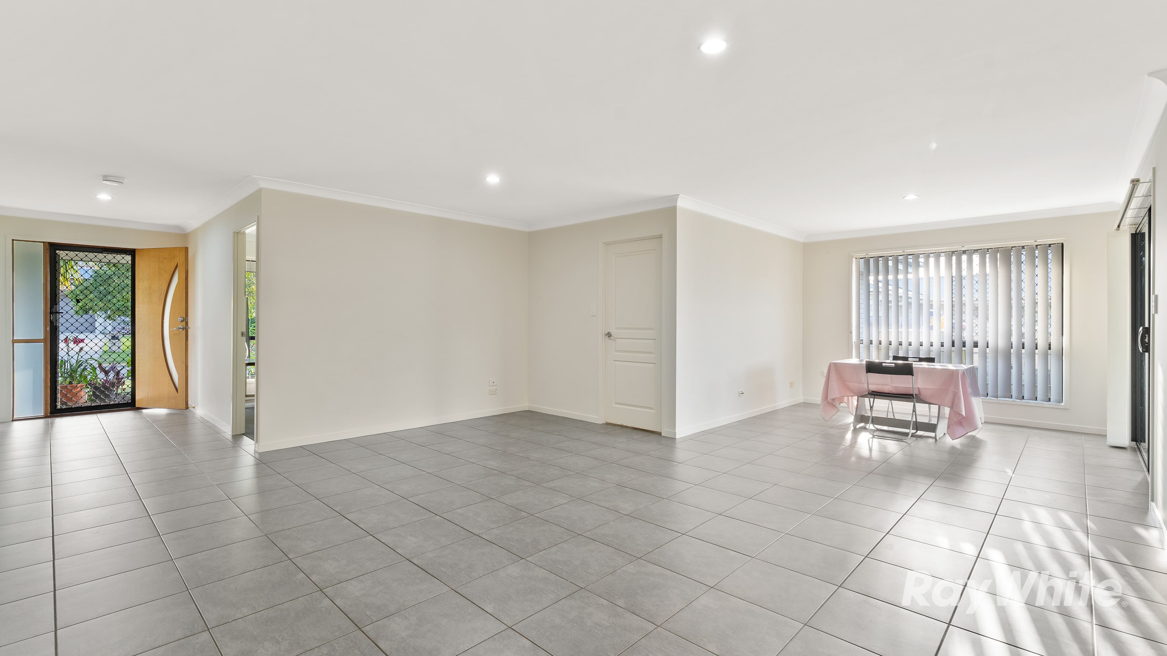 3 Ashmore Close, Marsden QLD 4132, Marsden - Thumbnail 4