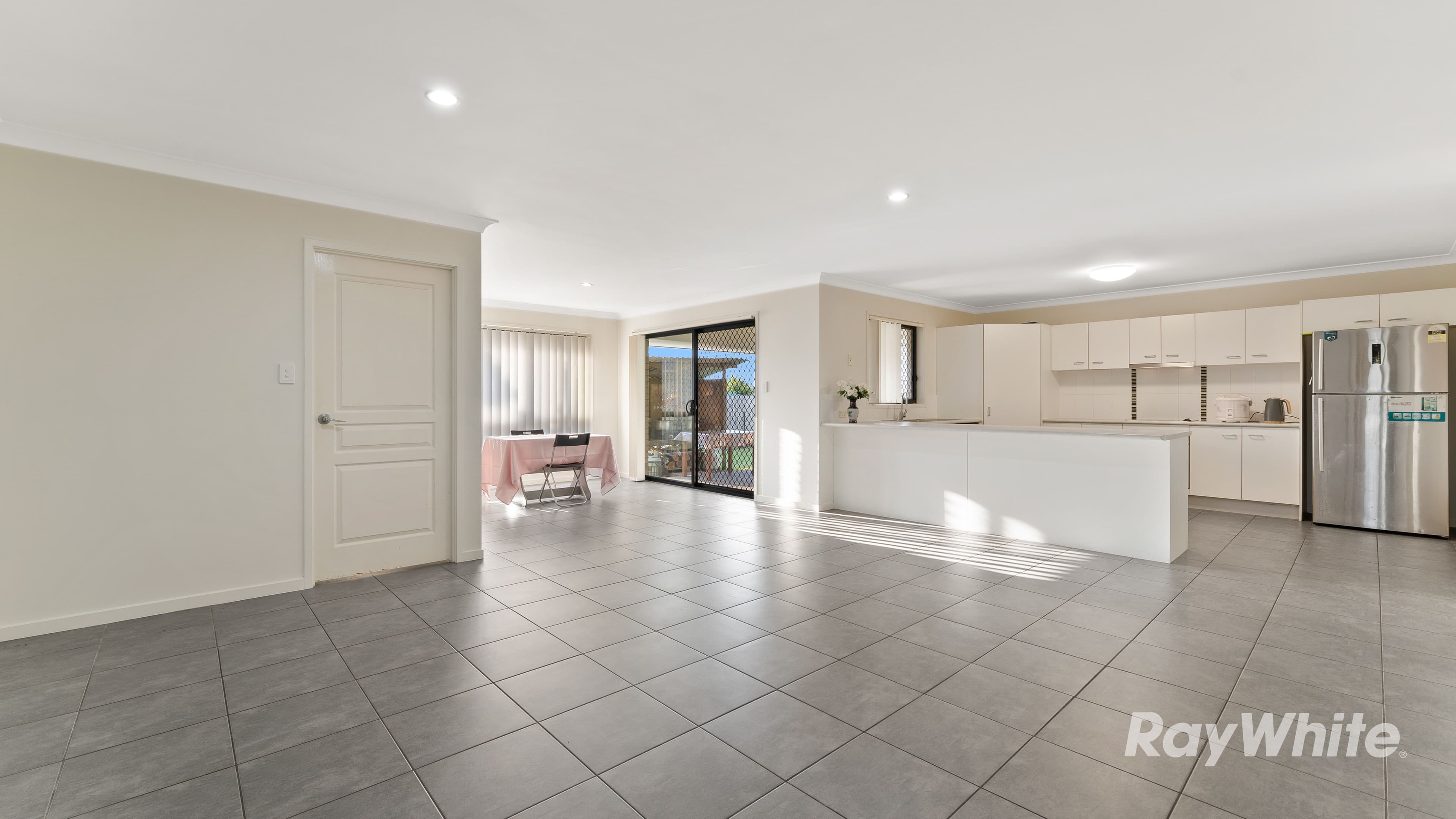 3 Ashmore Close, Marsden QLD 4132, Marsden - Thumbnail 5