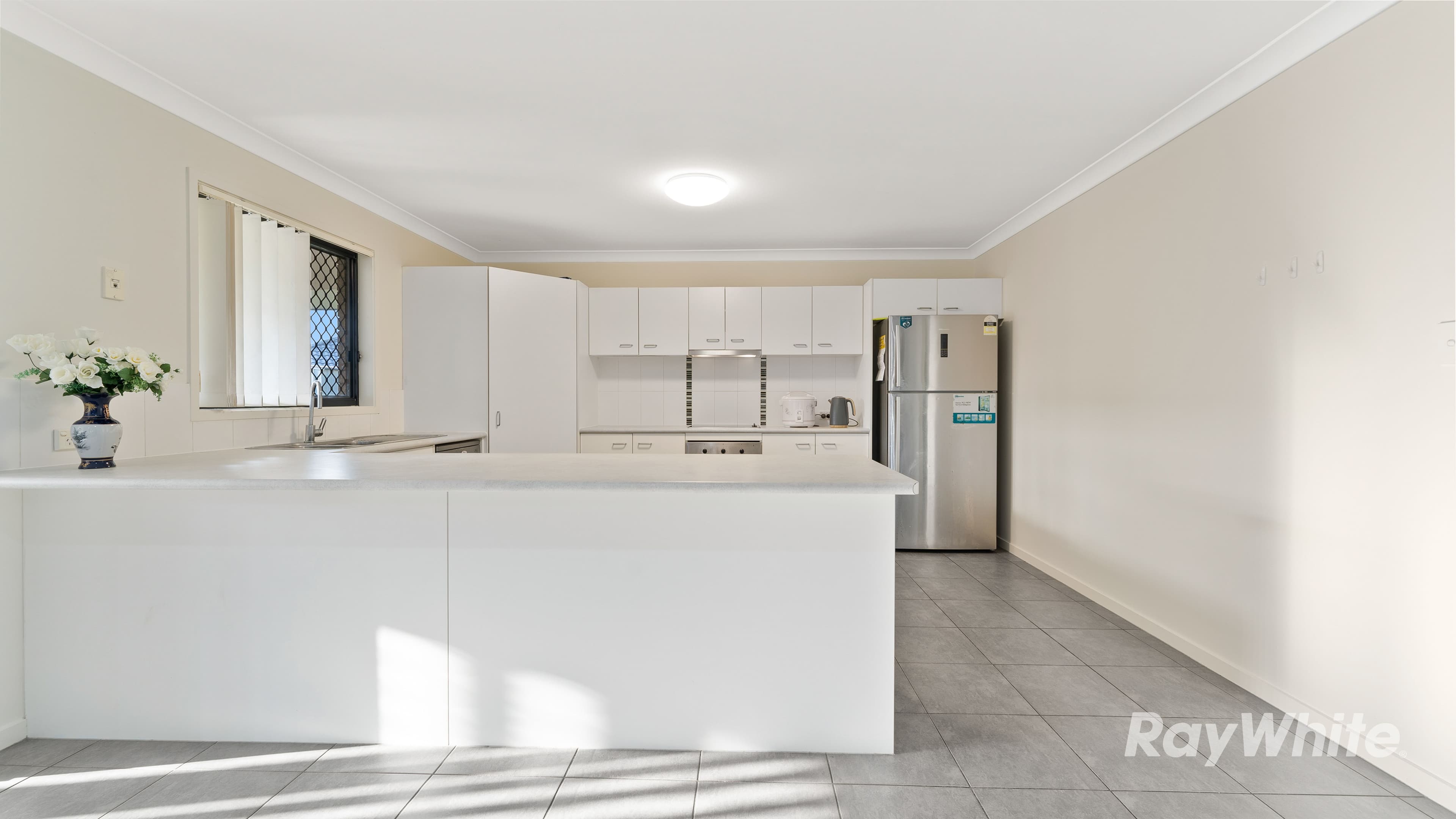 3 Ashmore Close, Marsden QLD 4132, Marsden - Thumbnail 6