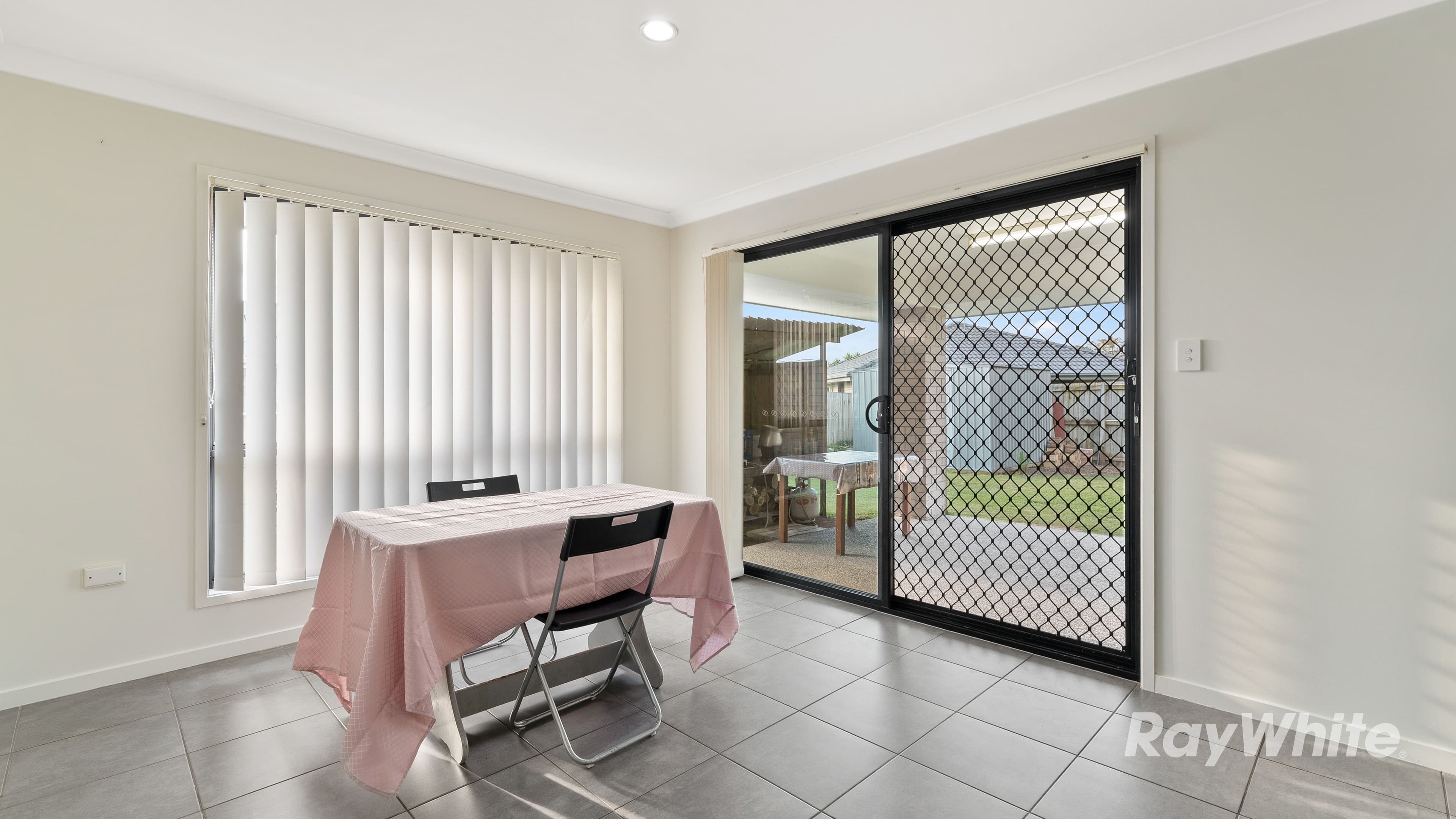 3 Ashmore Close, Marsden QLD 4132, Marsden - Thumbnail 7