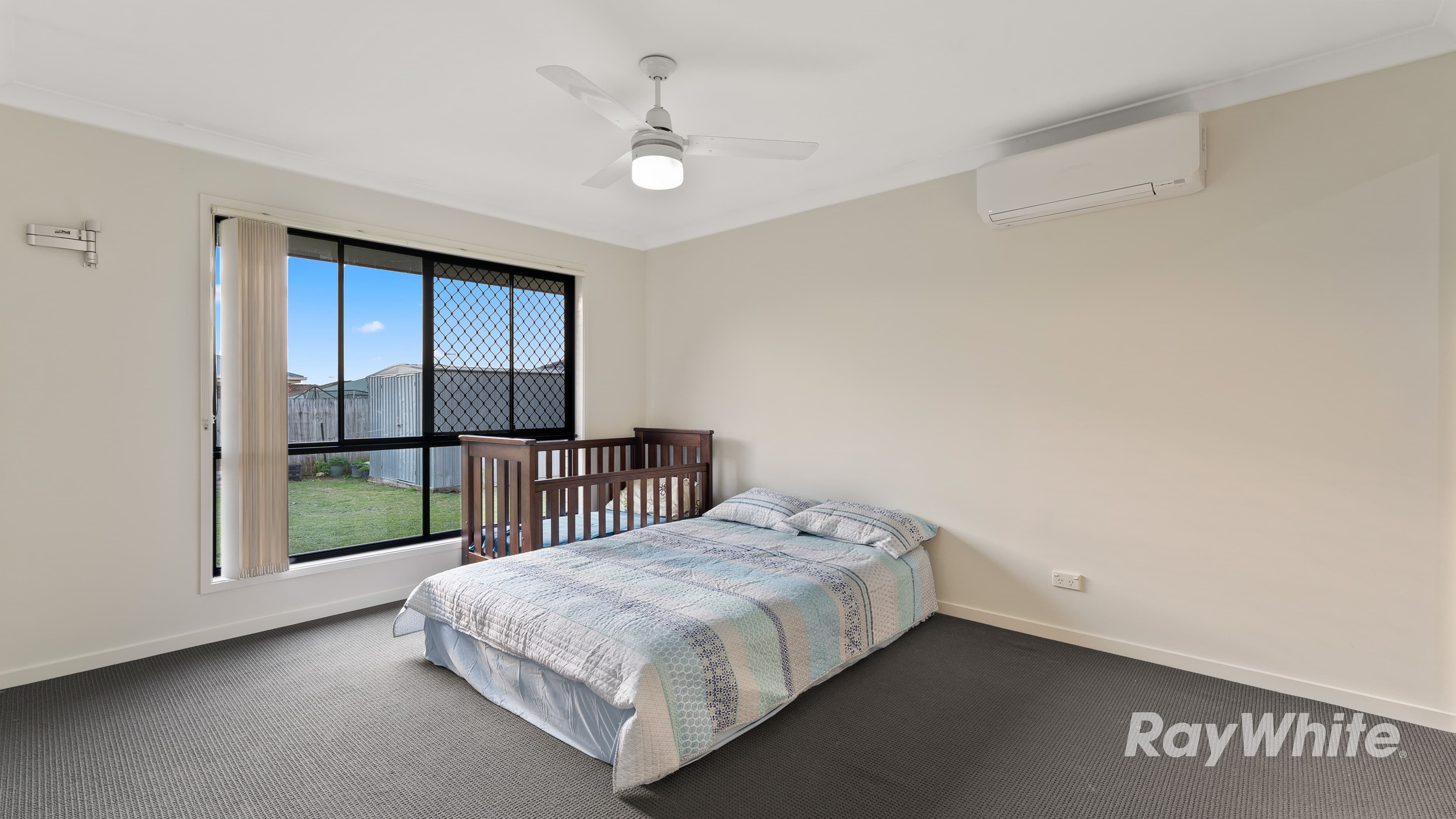3 Ashmore Close, Marsden QLD 4132, Marsden - Thumbnail 8