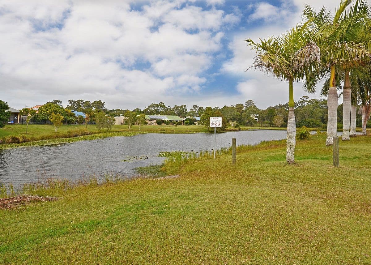 7 Brooke Court, TORQUAY QLD 4655, Torquay - Thumbnail 2