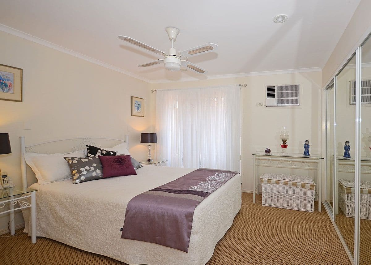 7 Brooke Court, TORQUAY QLD 4655, Torquay - Thumbnail 3