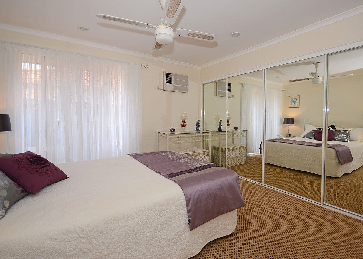 7 Brooke Court, TORQUAY QLD 4655, Torquay - Thumbnail 4