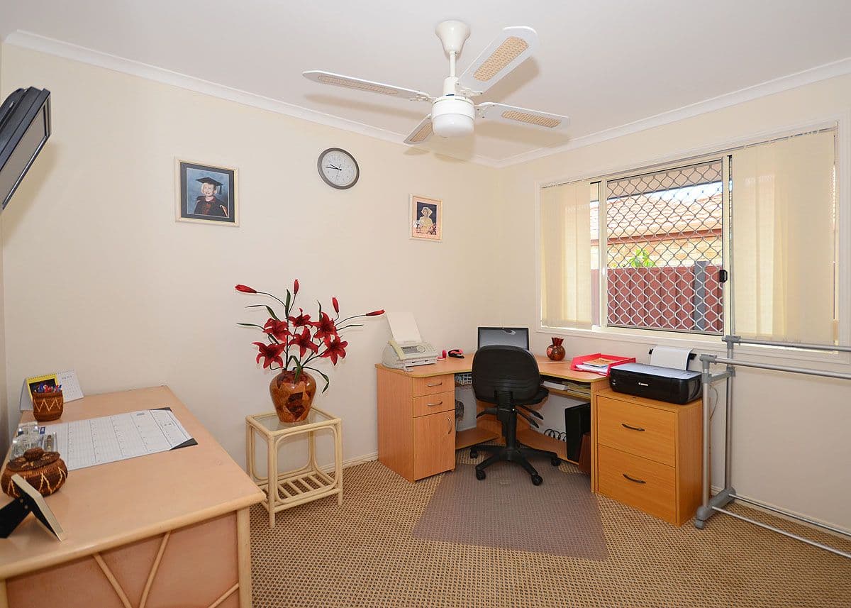 7 Brooke Court, TORQUAY QLD 4655, Torquay - Thumbnail 7