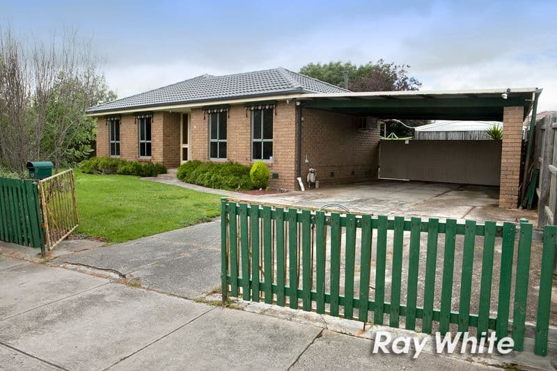 10 Jacaranda Drive, Baxter VIC 3911, Baxter - Thumbnail 2