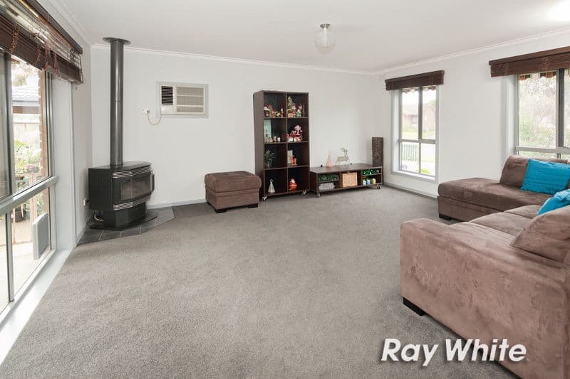 10 Jacaranda Drive, Baxter VIC 3911, Baxter - Thumbnail 3
