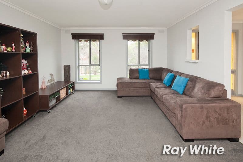10 Jacaranda Drive, Baxter VIC 3911, Baxter - Thumbnail 4