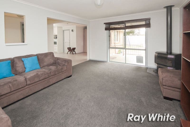 10 Jacaranda Drive, Baxter VIC 3911, Baxter - Thumbnail 5