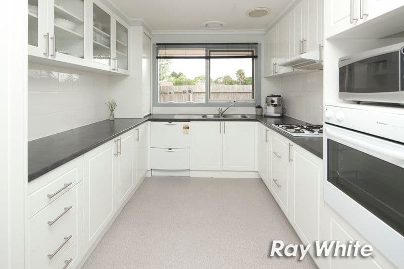 10 Jacaranda Drive, Baxter VIC 3911, Baxter - Thumbnail 6