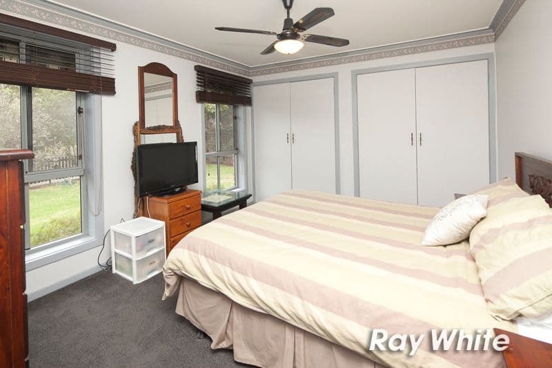 10 Jacaranda Drive, Baxter VIC 3911, Baxter - Thumbnail 7