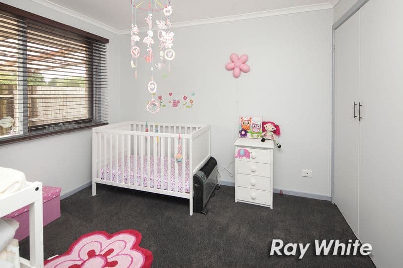 10 Jacaranda Drive, Baxter VIC 3911, Baxter - Thumbnail 8