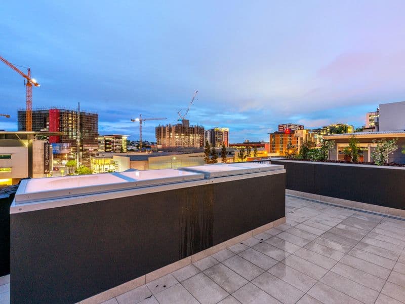 51 Hynes Street, Fortitude Valley QLD 4006, Fortitude Valley - Image 1